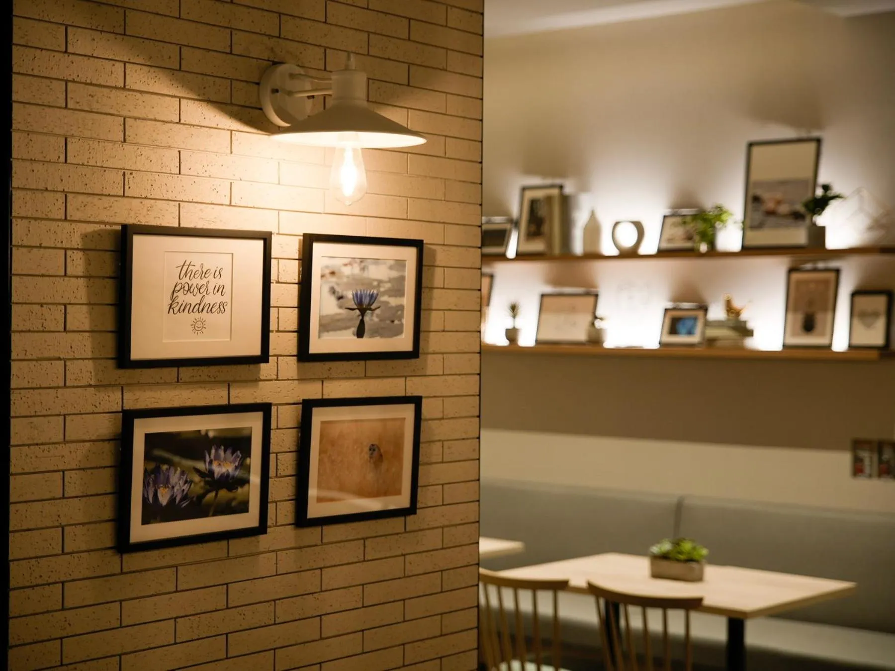 Lounge or bar in Super Hotel Premier Ikebukuro Natural Hot Spring