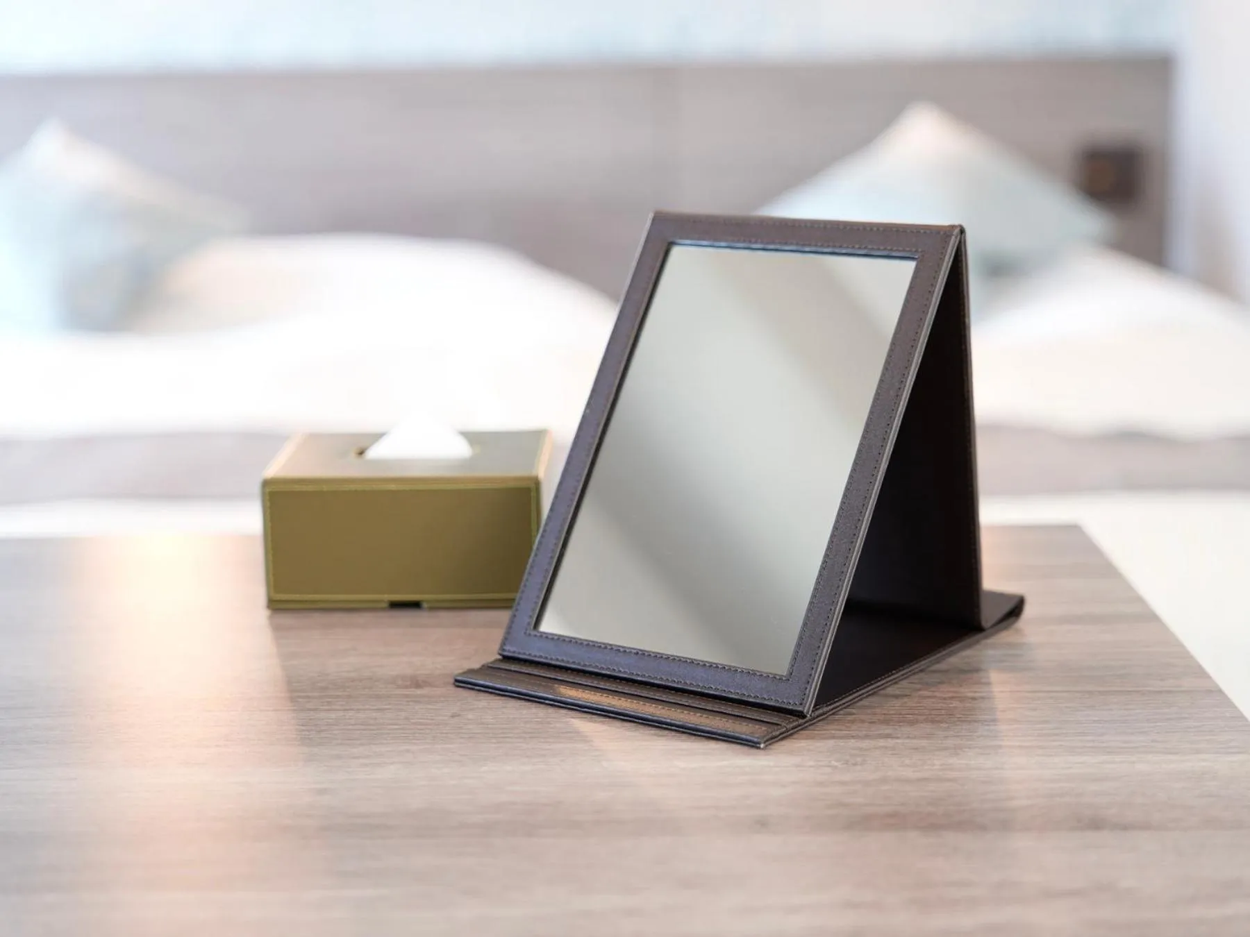 Photo of the whole room in Super Hotel Premier Ikebukuro Natural Hot Spring