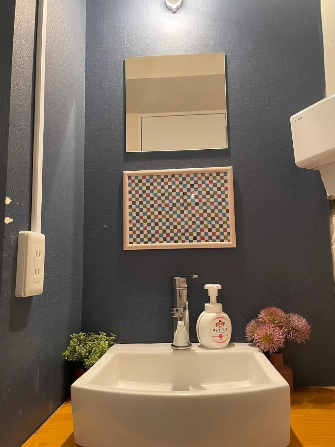 STAY WORK ASAKUSA guest house 浅草店