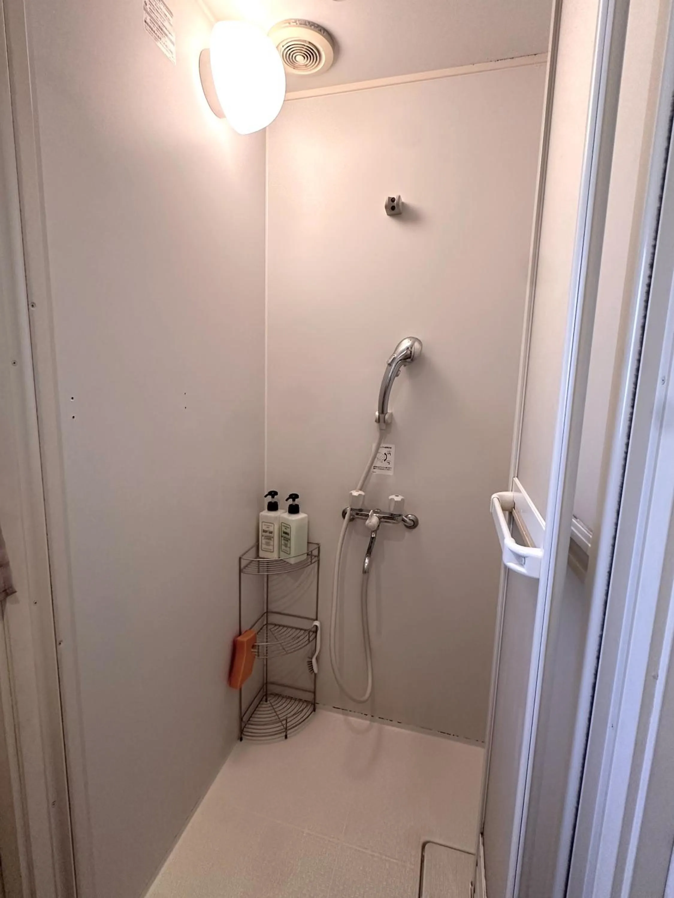 STAY WORK ASAKUSA guest house 浅草店