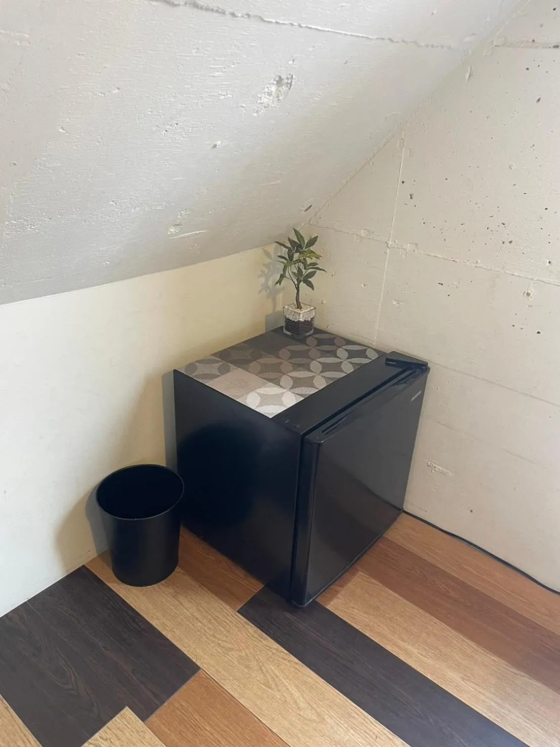 STAY WORK ASAKUSA guest house 浅草店