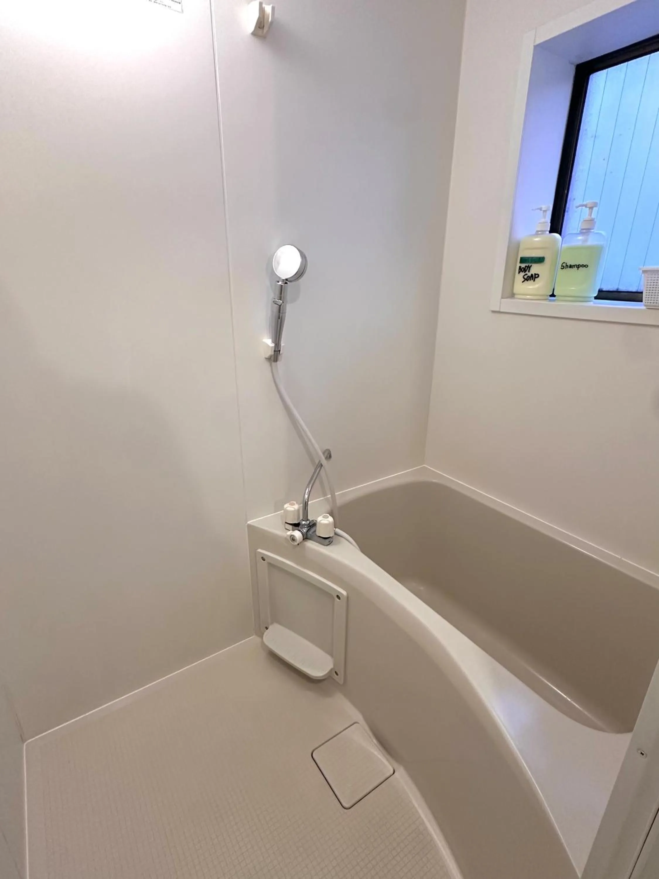 STAY WORK ASAKUSA guest house 浅草店