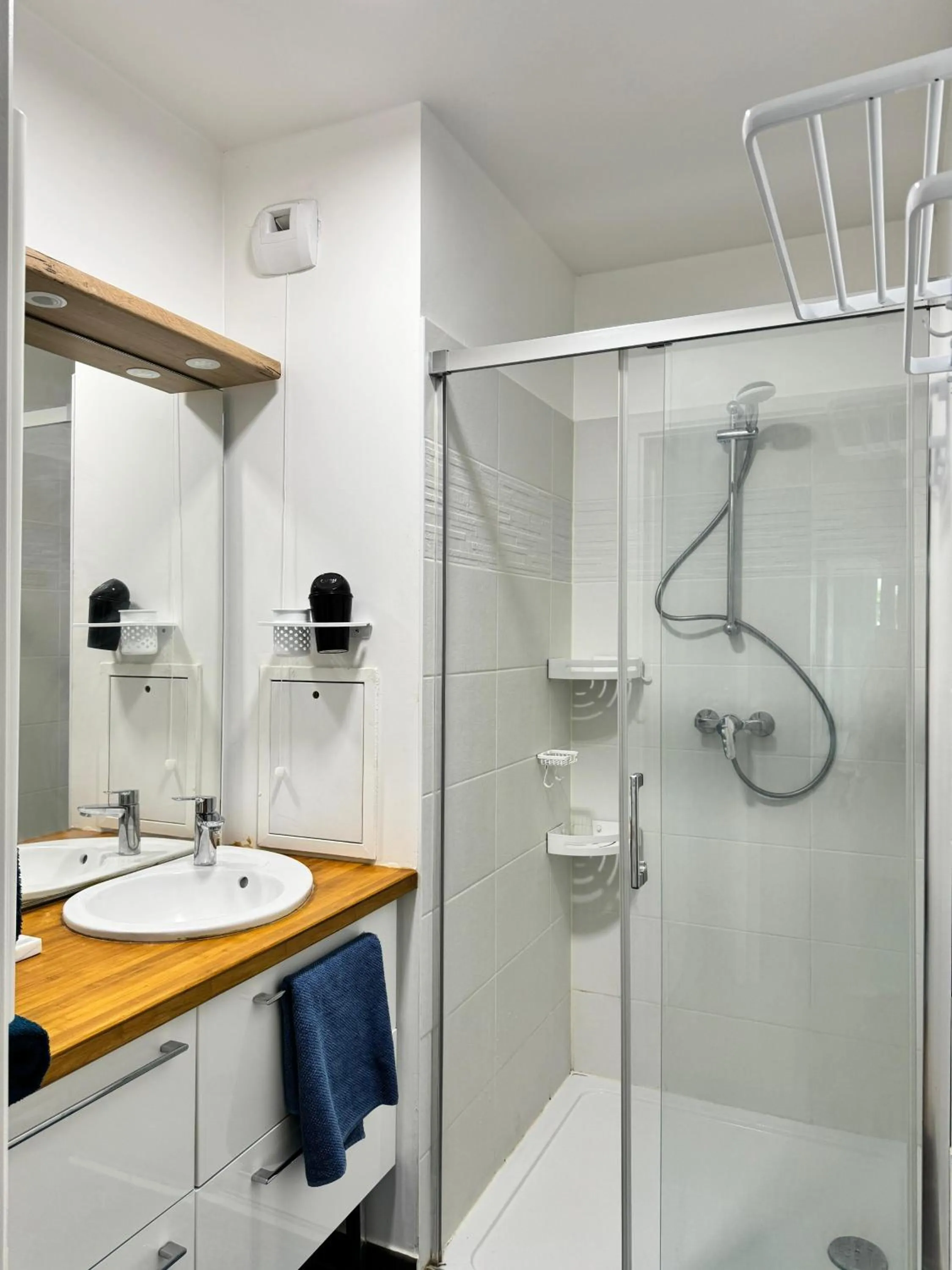 The Green Terrace Disneyland