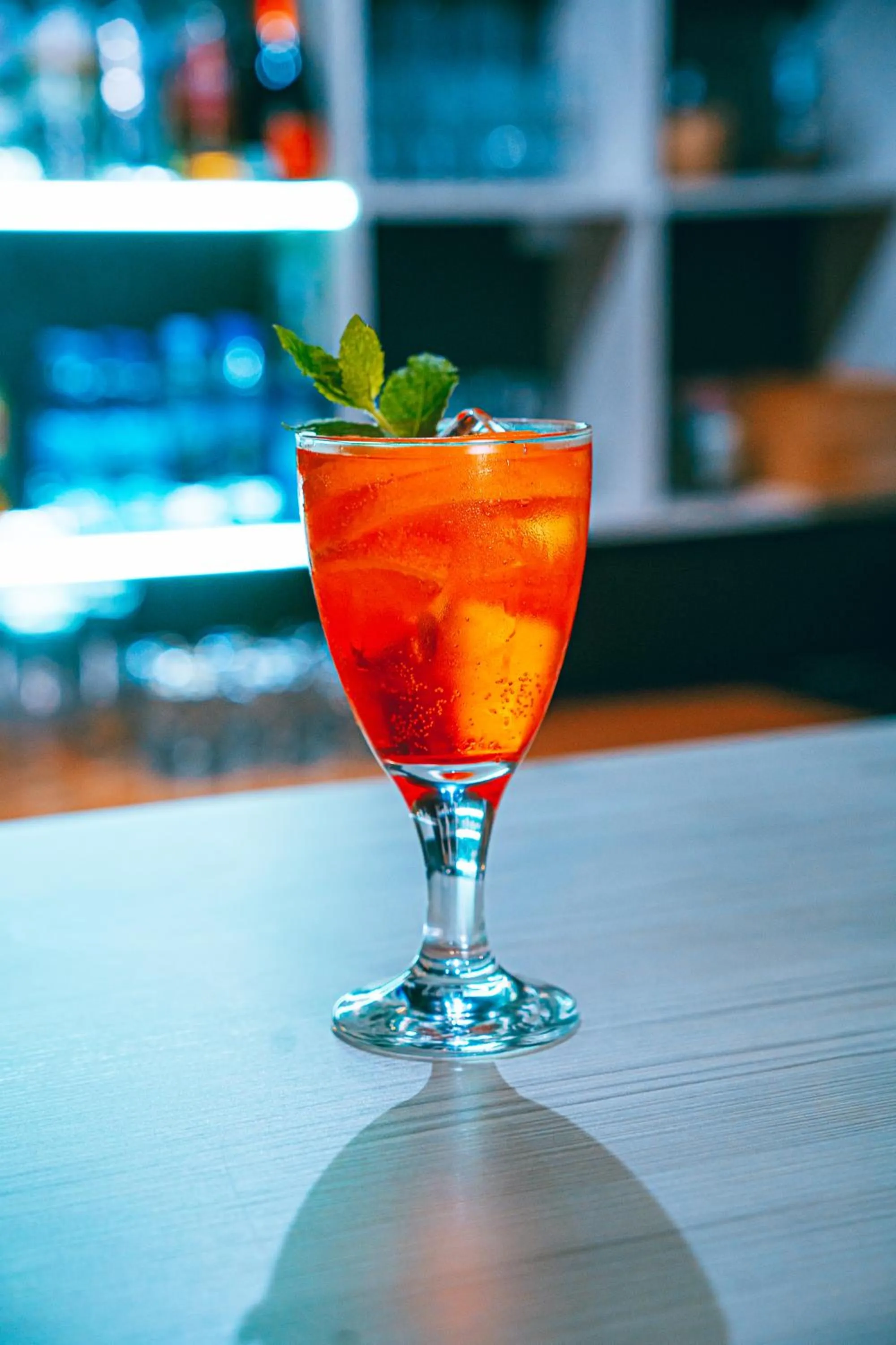 Lounge or bar in Hotel Mazowiecki Łódź