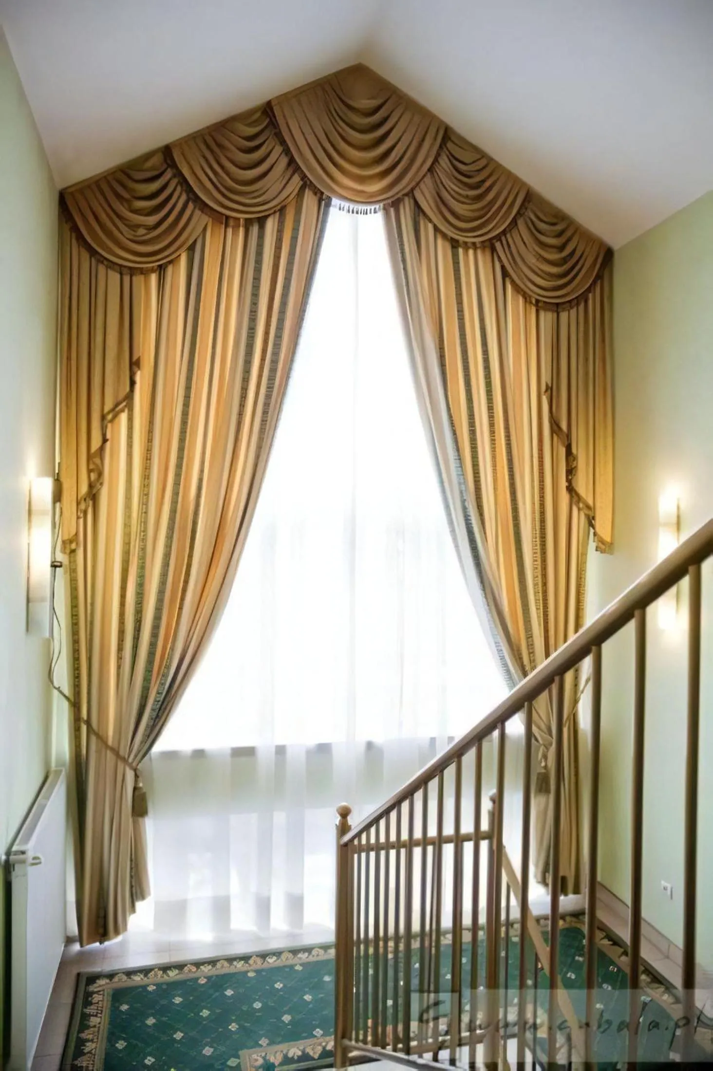 Other in Hotel Leopolis