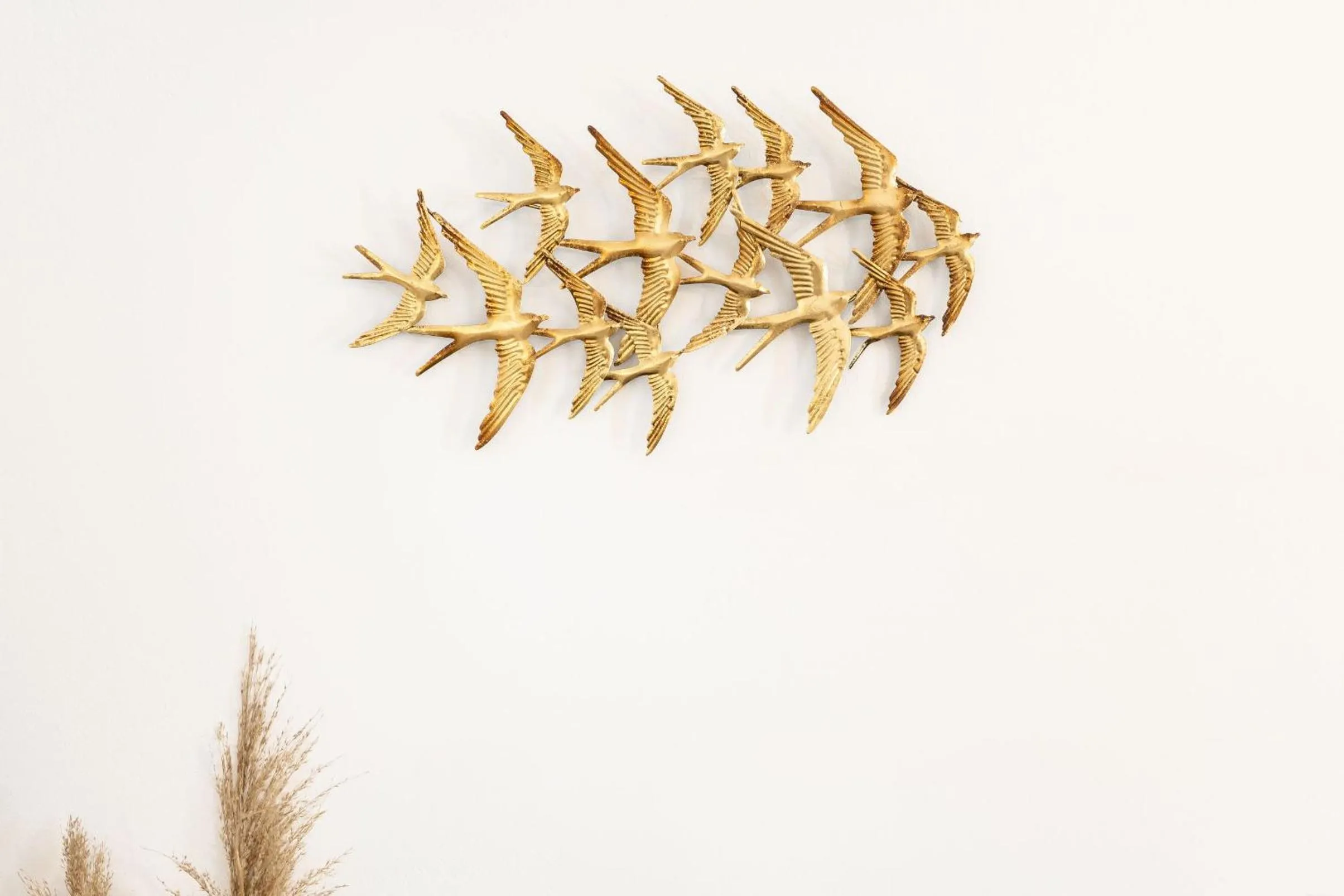 Property building in Naxian Air