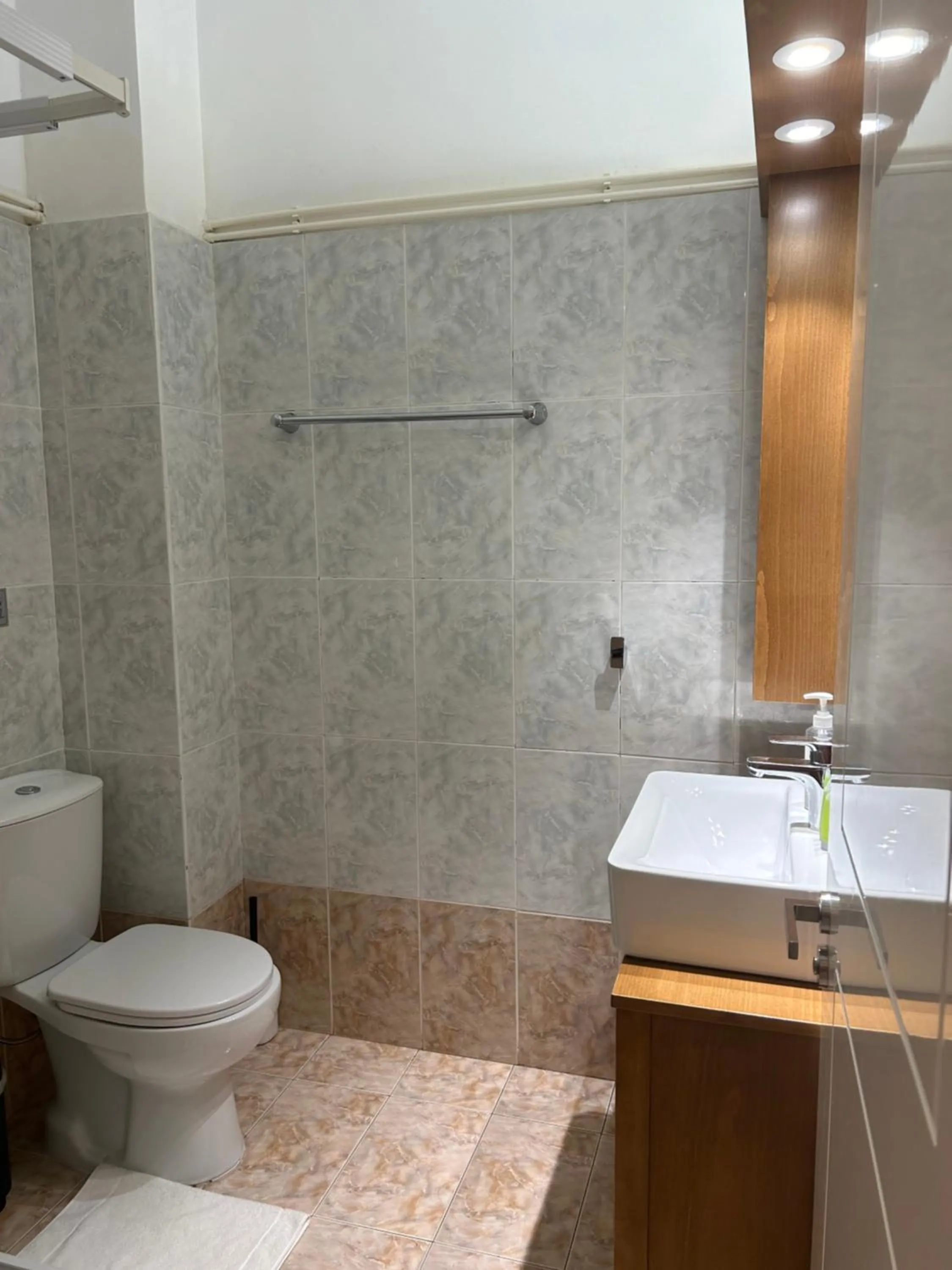 St Elena Boutique Residence