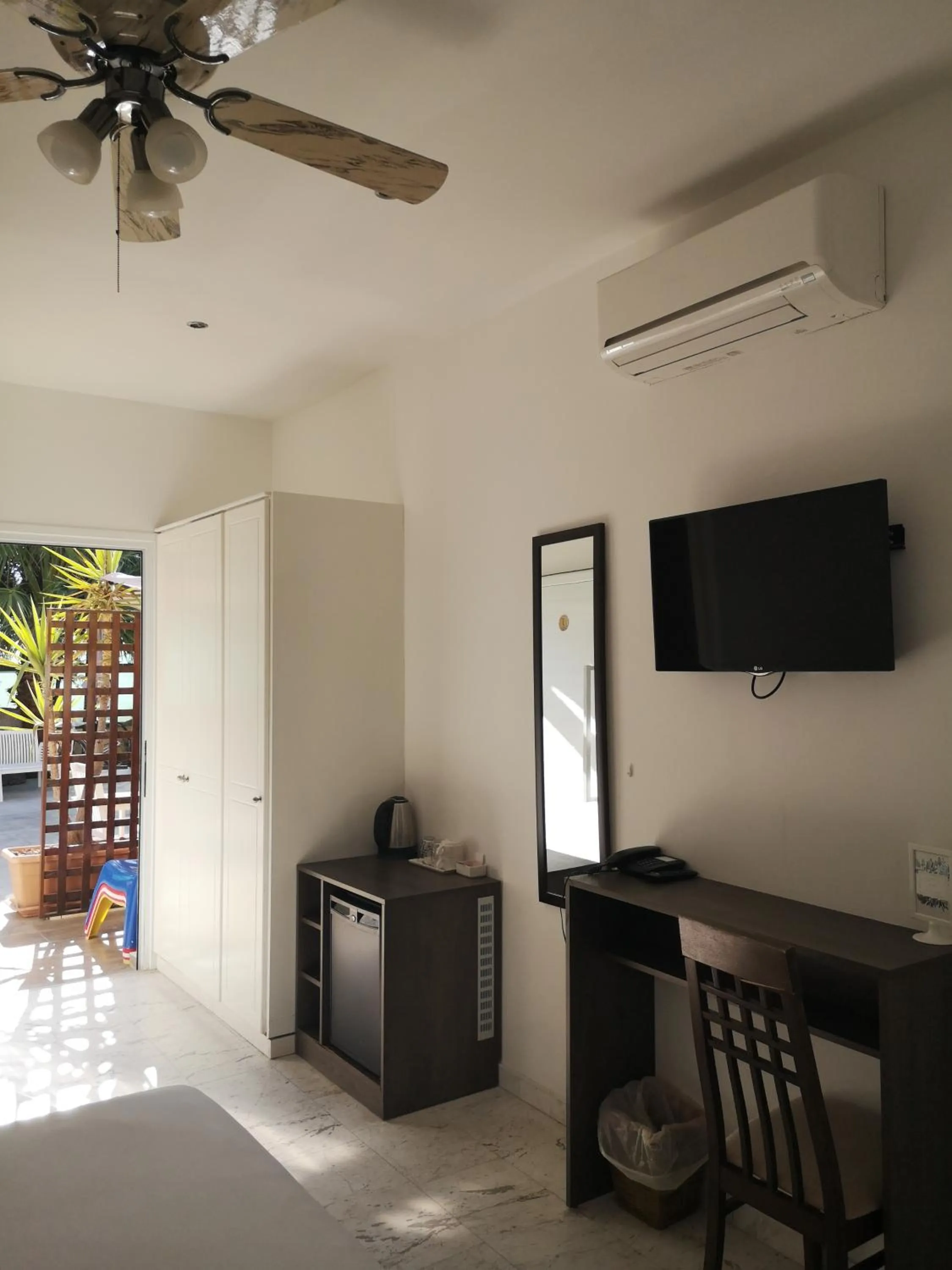 St Elena Boutique Residence