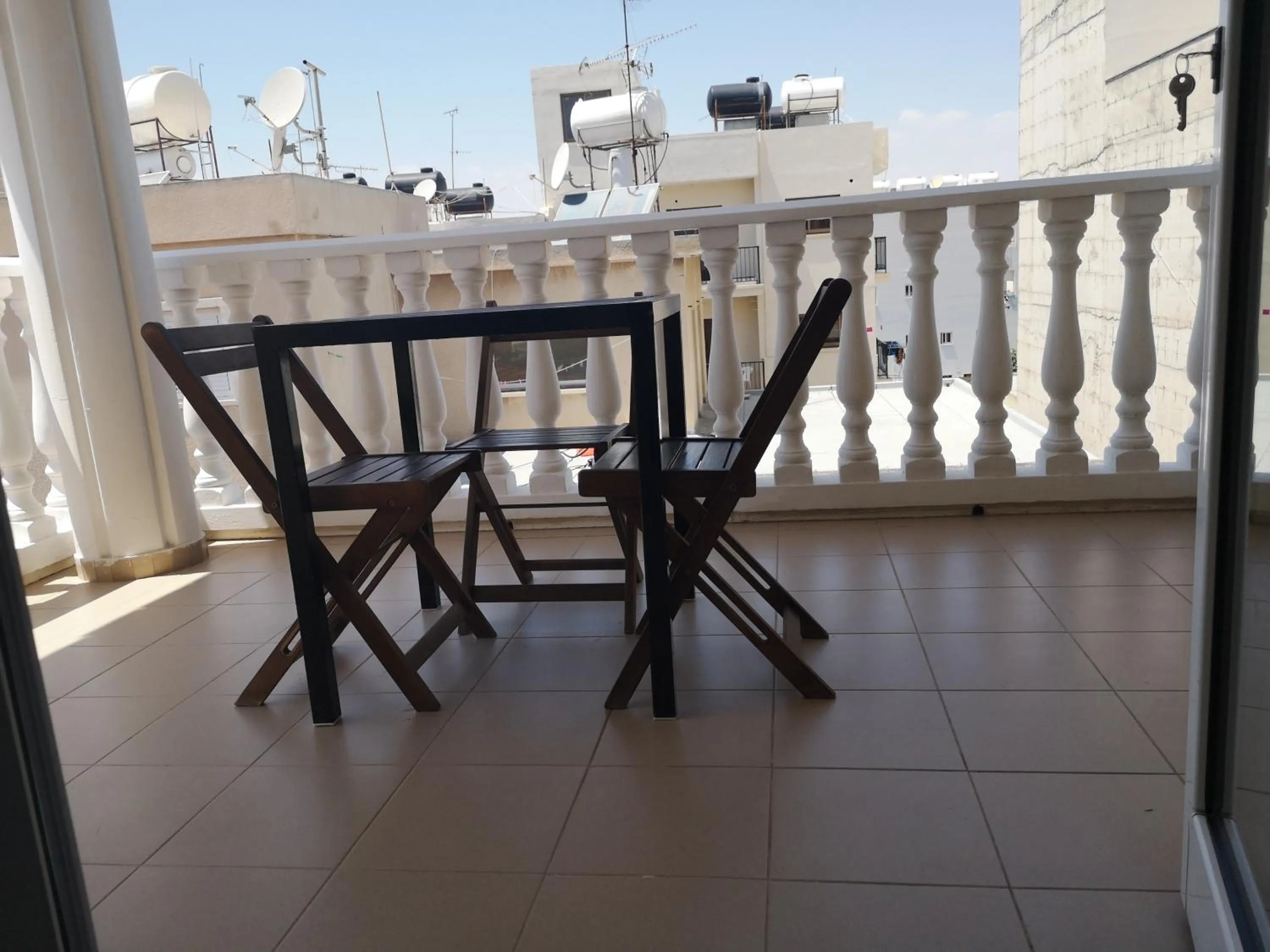 St Elena Boutique Residence