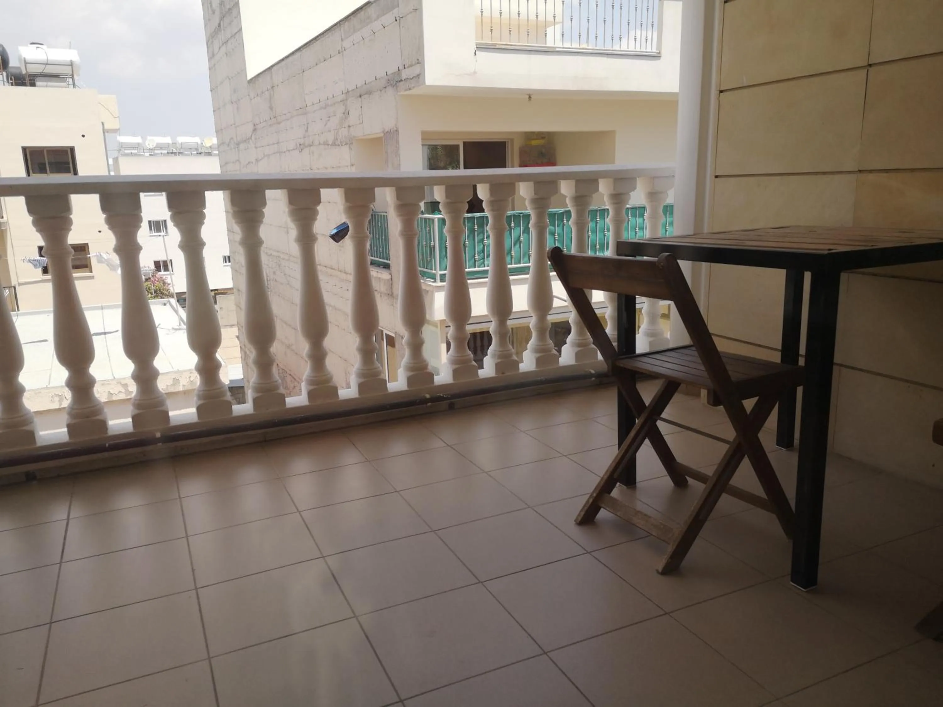 St Elena Boutique Residence