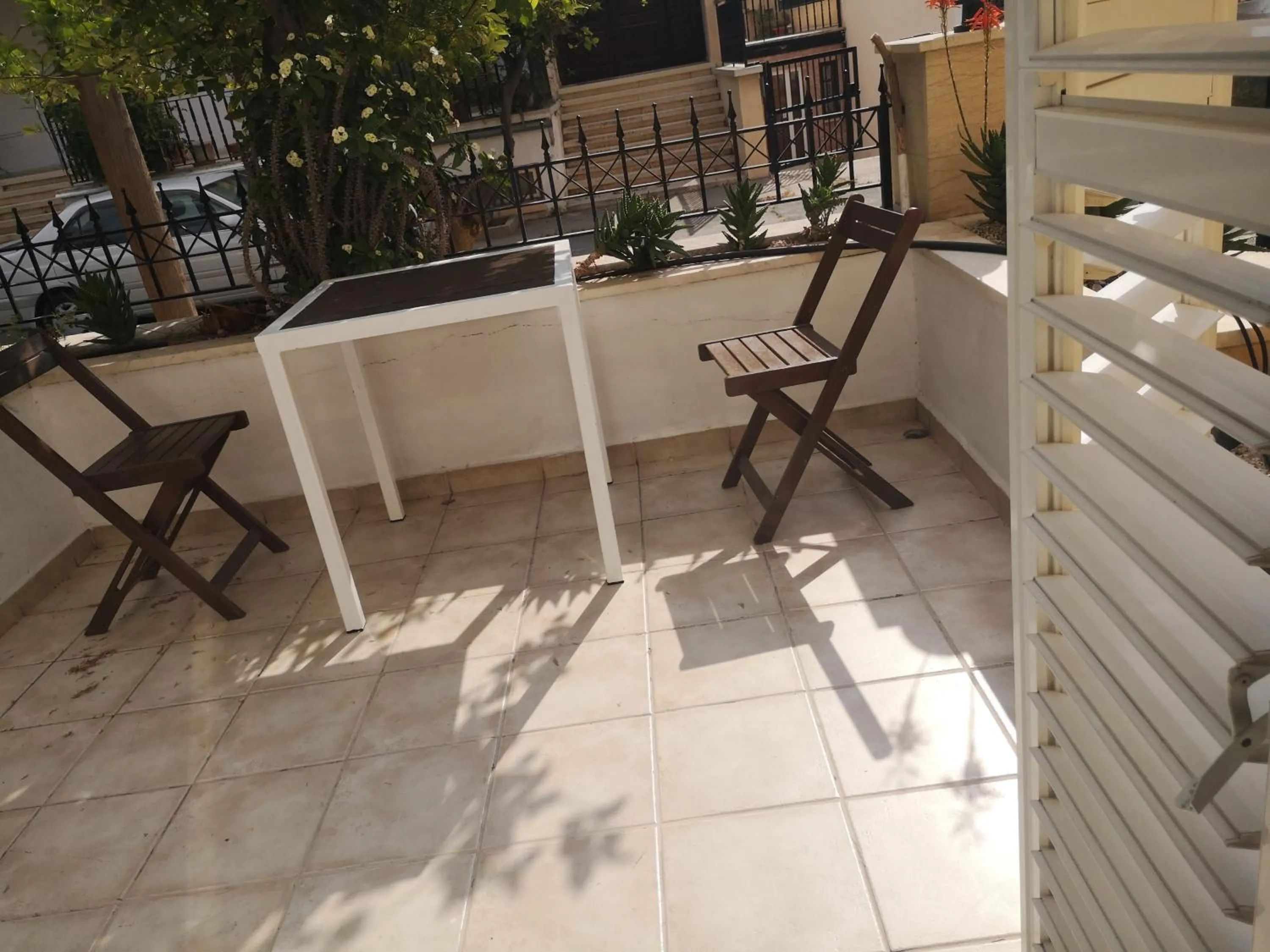 St Elena Boutique Residence