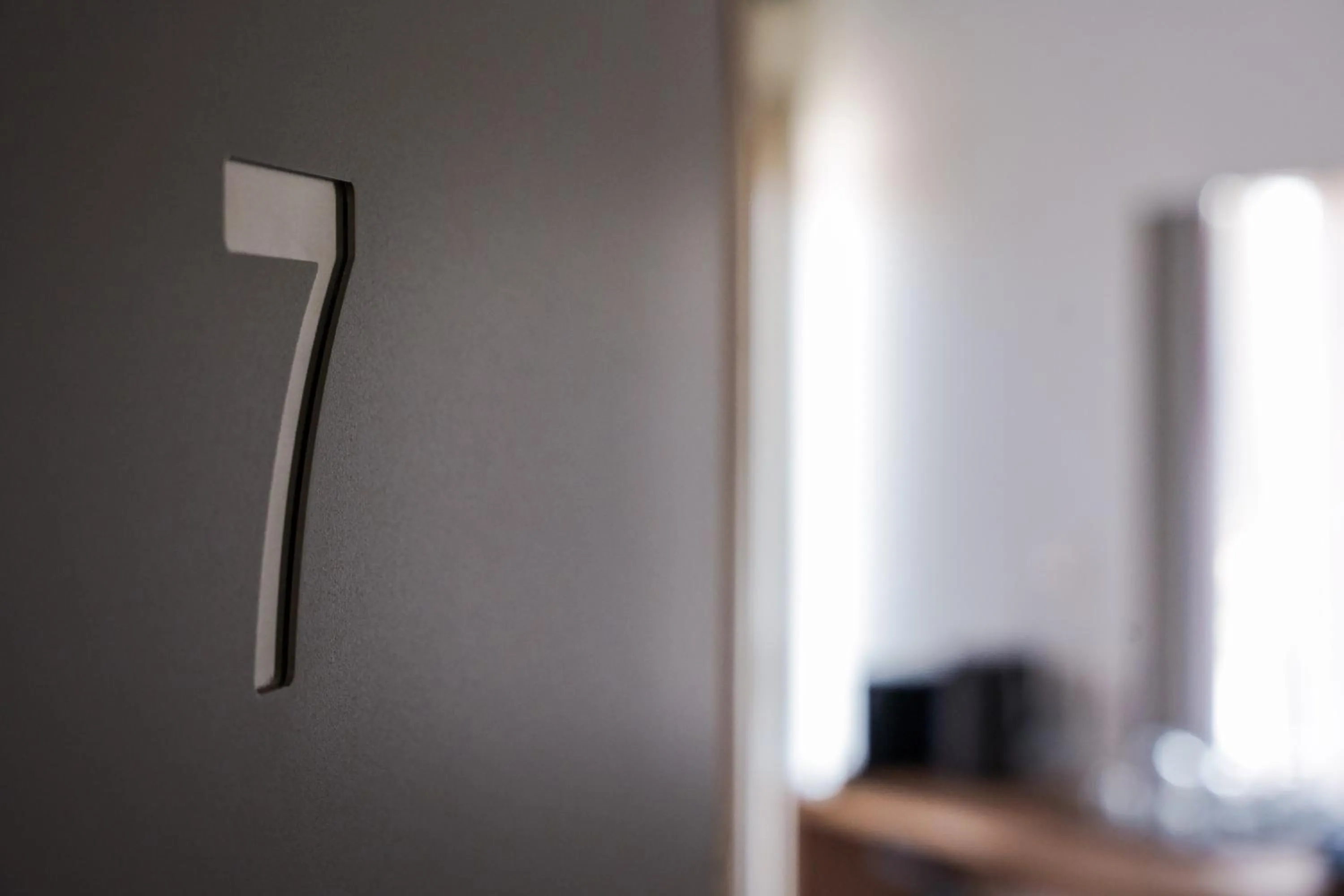 King Room with Roll-In Shower - Disability Access in Niso Skiathos