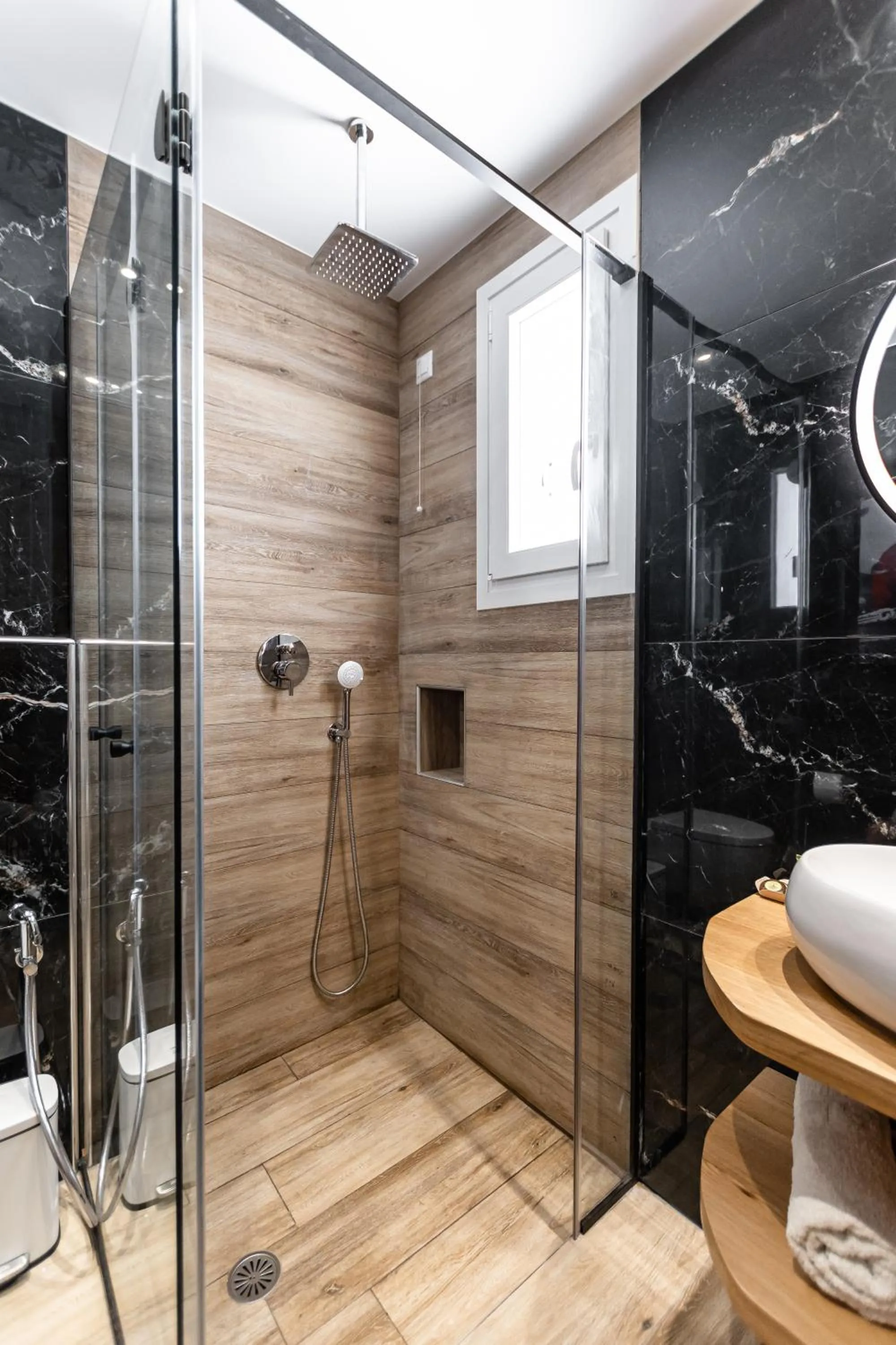 Galazia Boutique Apartments