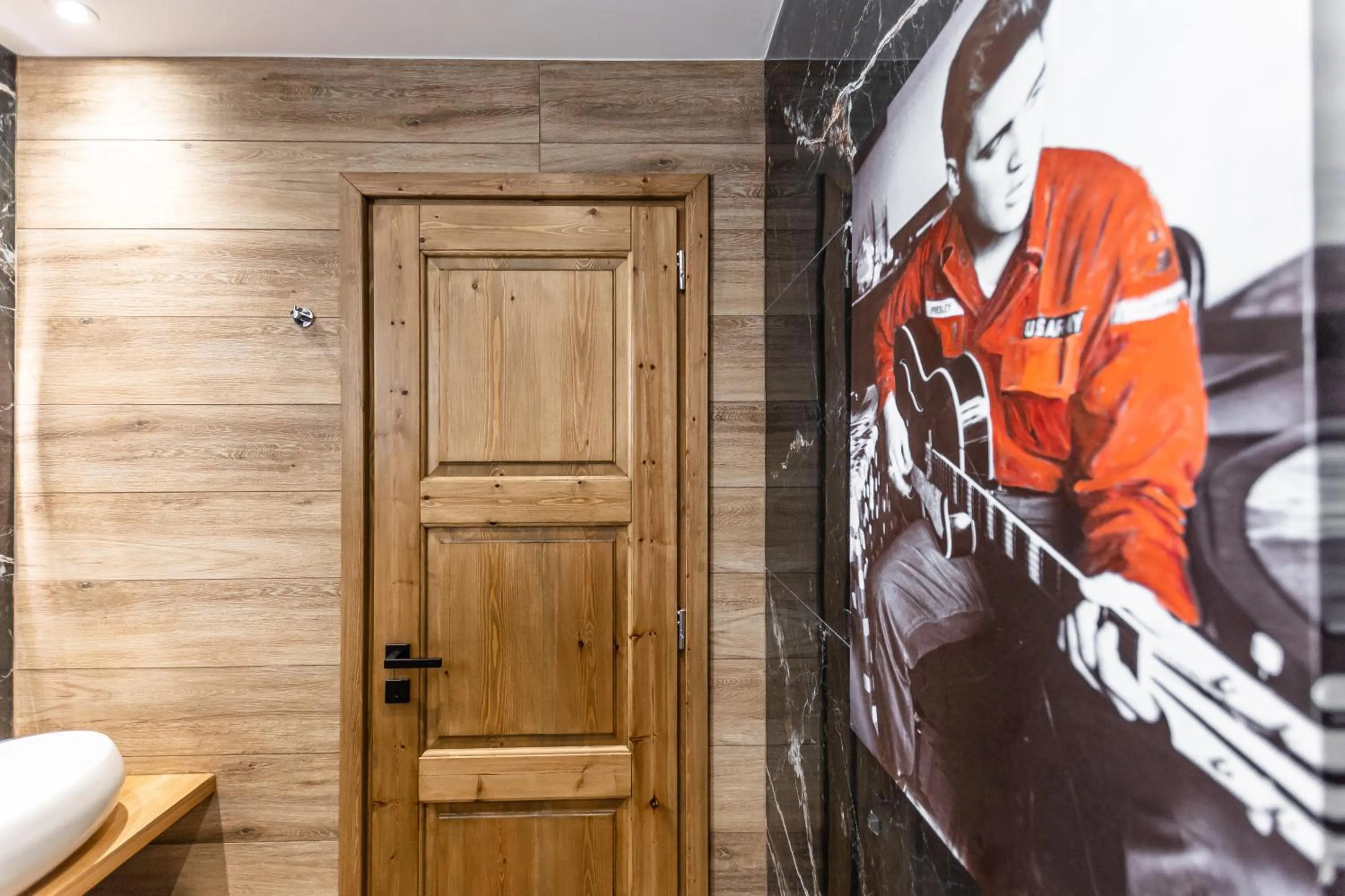 Galazia Boutique Apartments