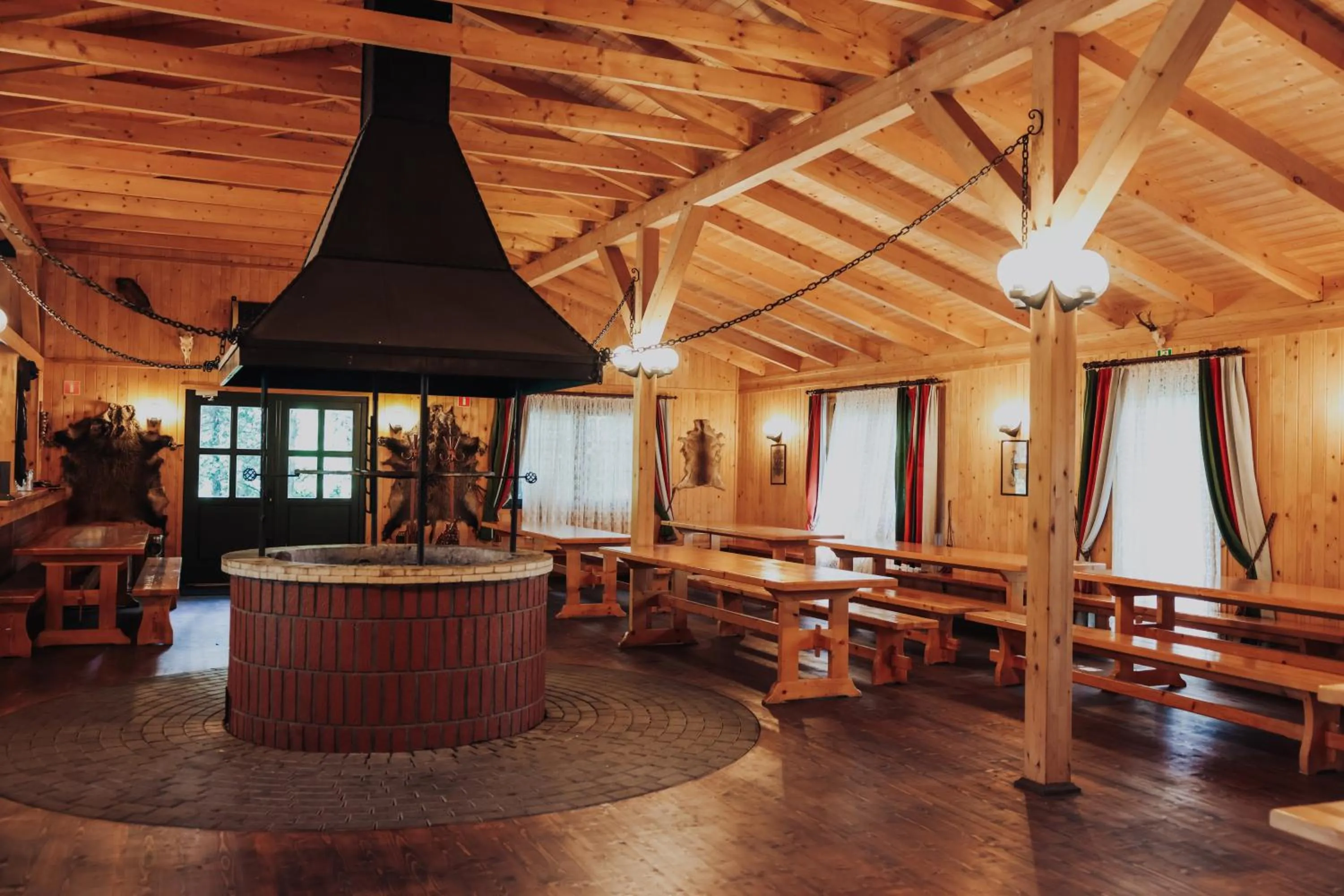 Park Hotel Diament Bielsko-Biała