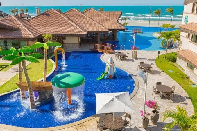 Manhattan Beach Riviera