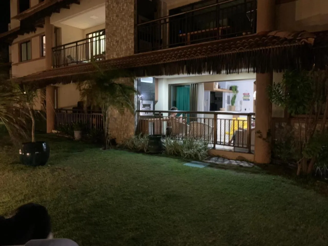 Manhattan Beach Riviera