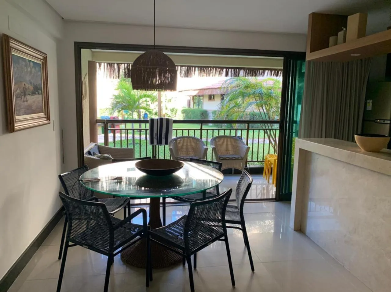 Manhattan Beach Riviera