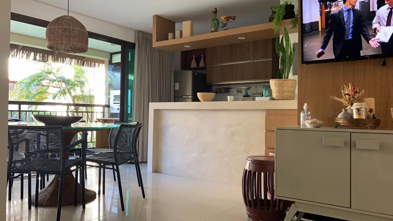 Manhattan Beach Riviera