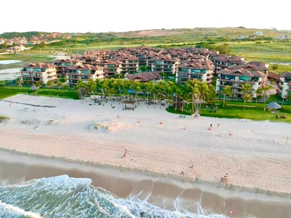 Manhattan Beach Riviera