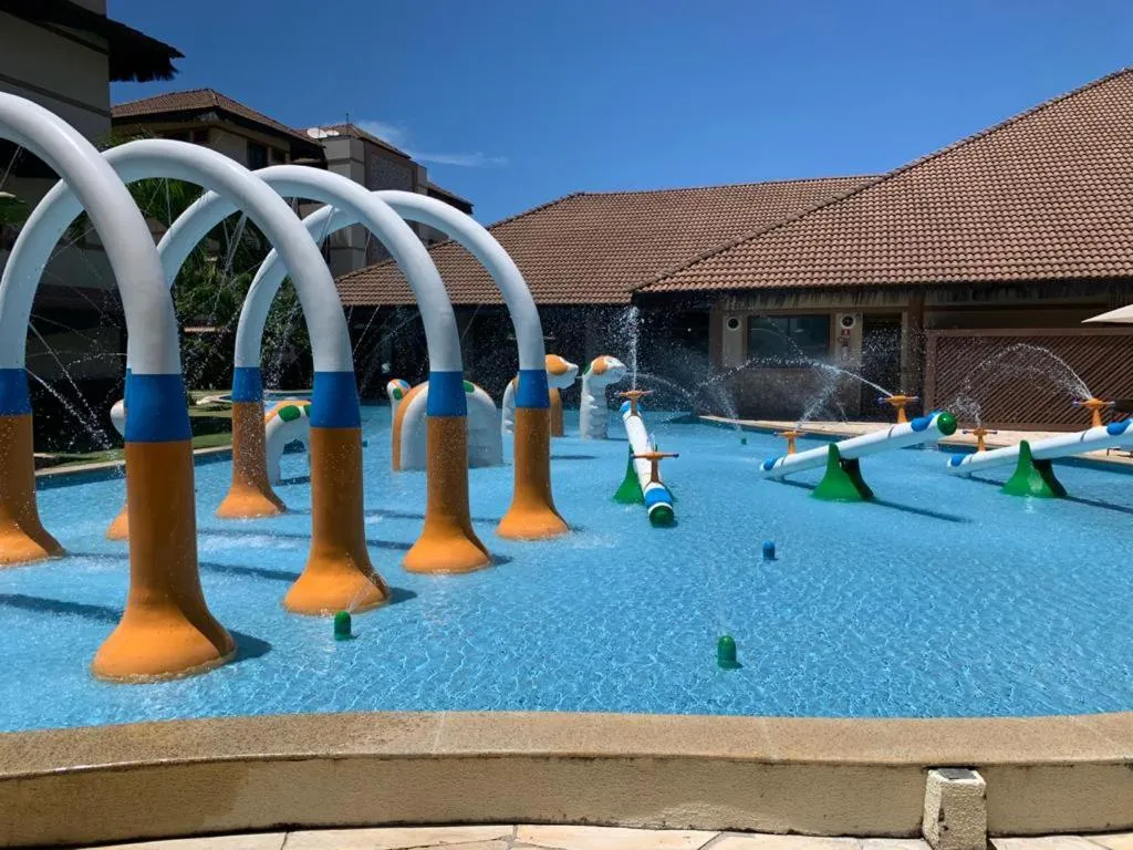 Manhattan Beach Riviera