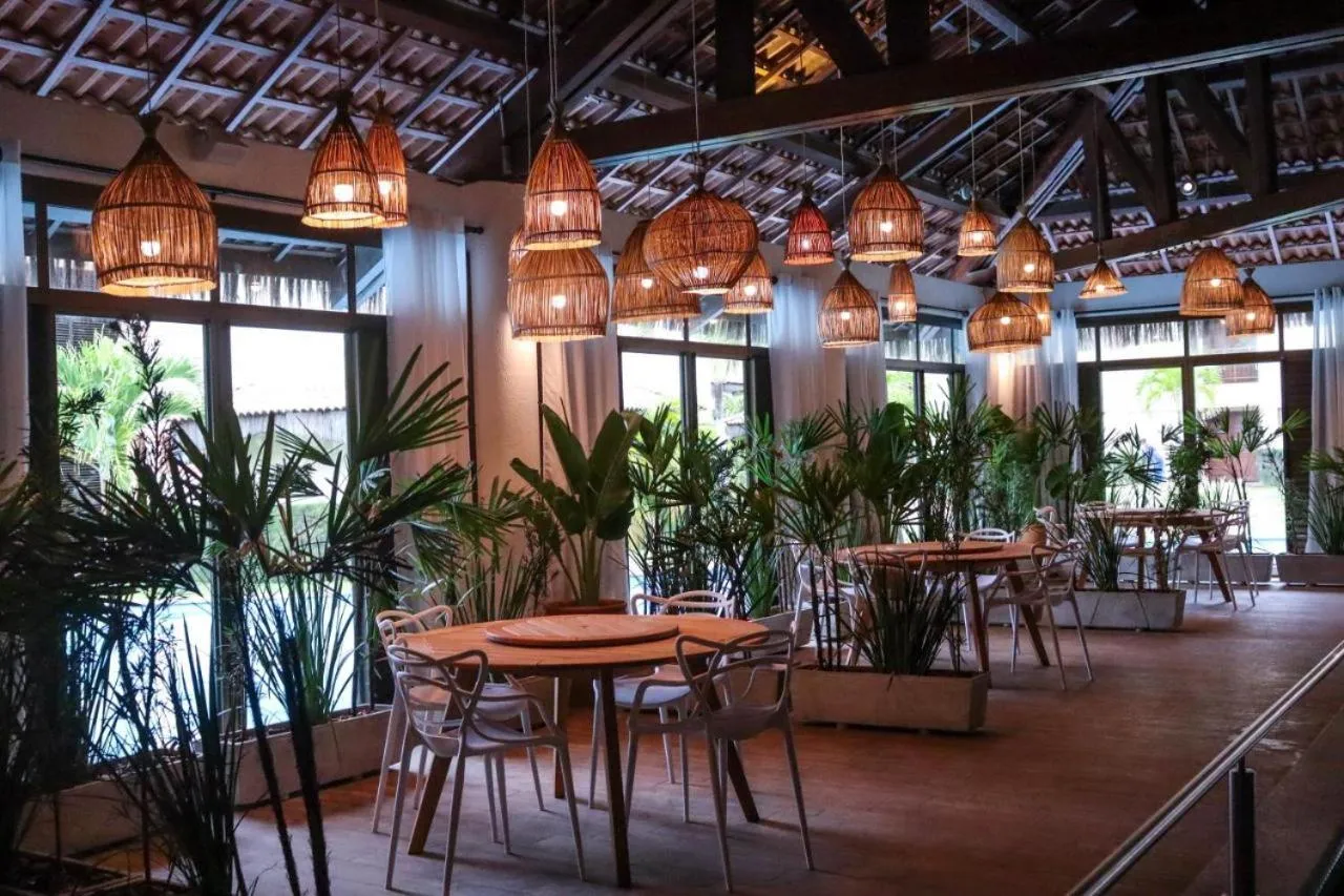 Manhattan Beach Riviera