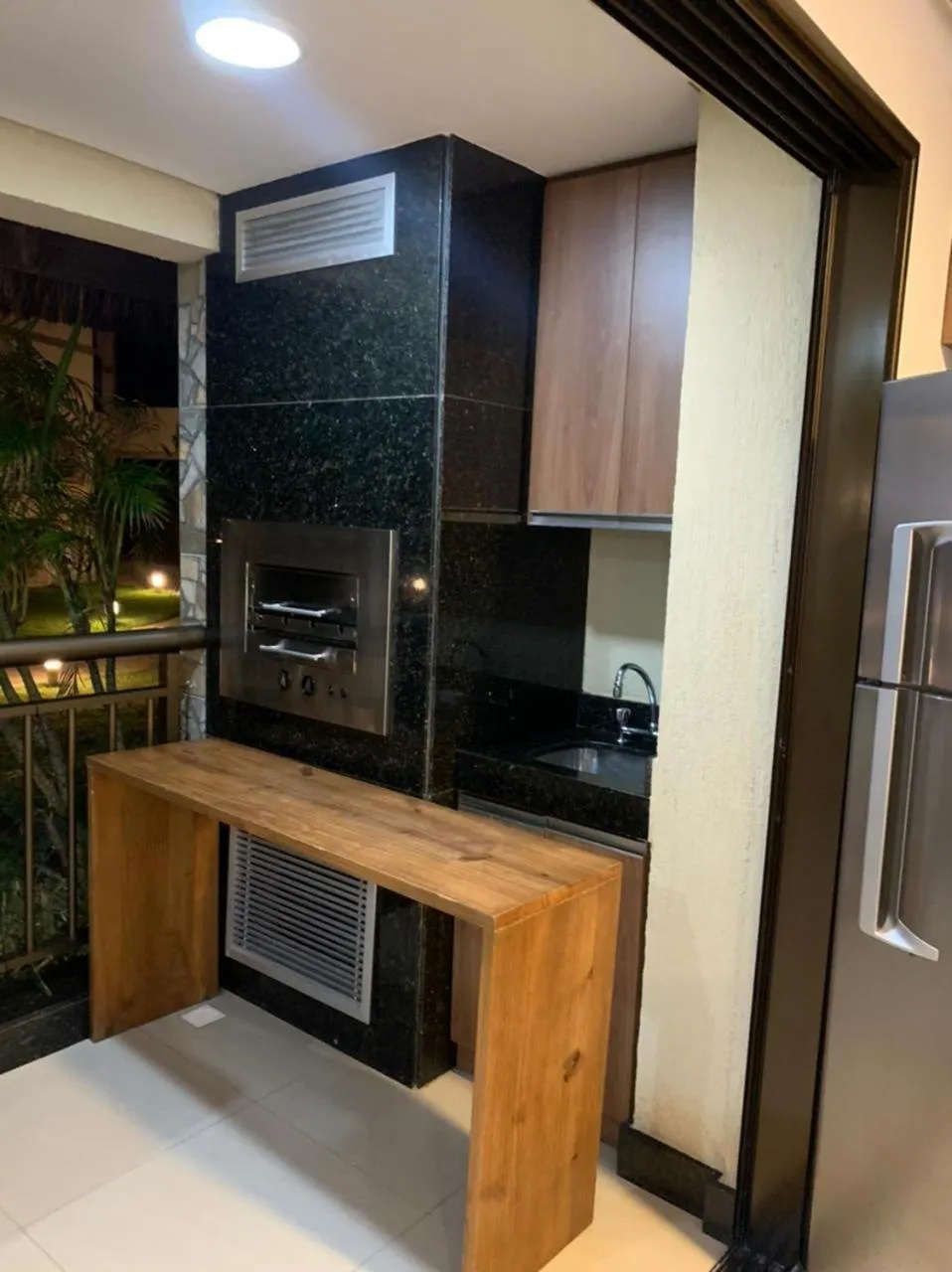 Manhattan Beach Riviera