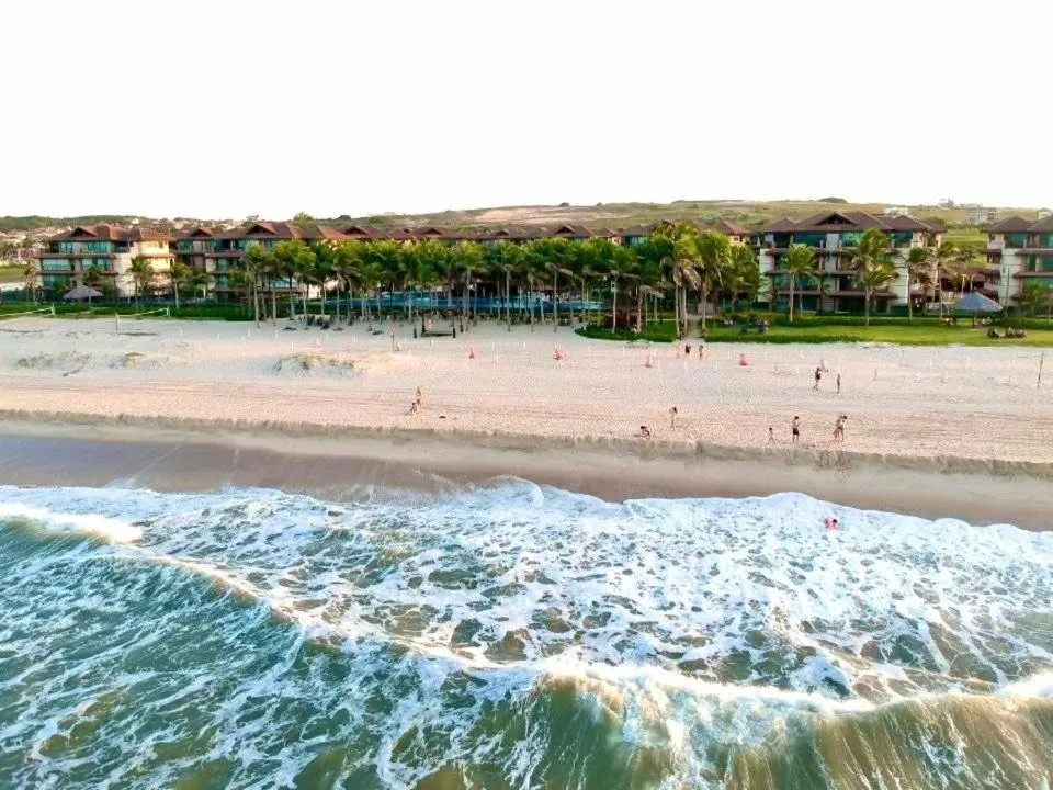 Manhattan Beach Riviera