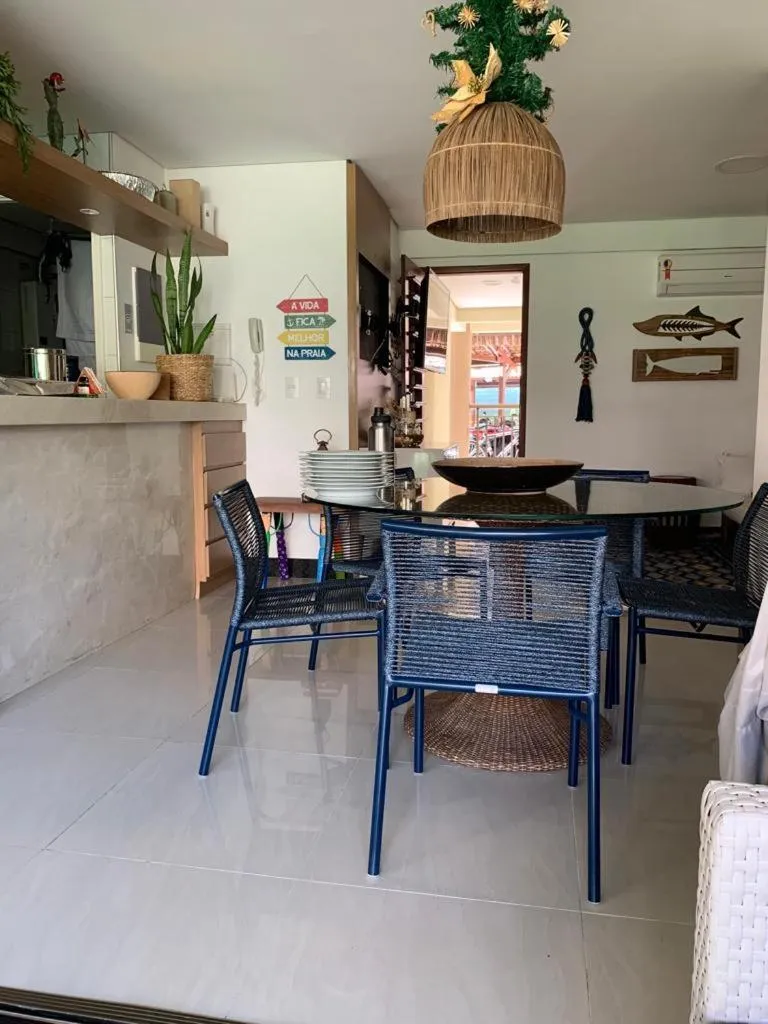 Manhattan Beach Riviera