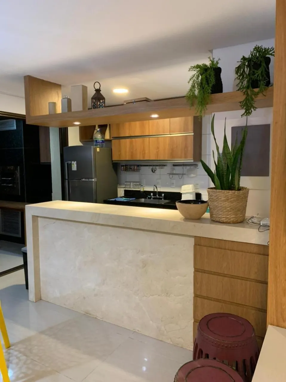 Manhattan Beach Riviera