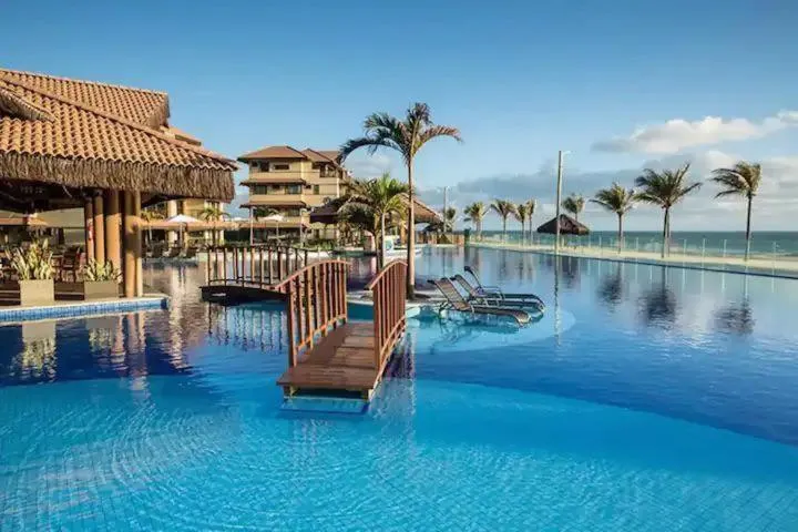 Manhattan Beach Riviera