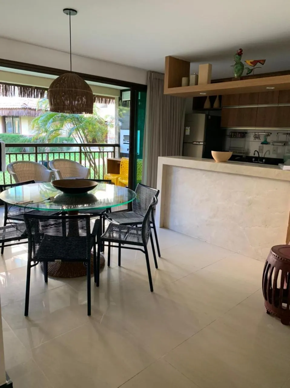 Manhattan Beach Riviera