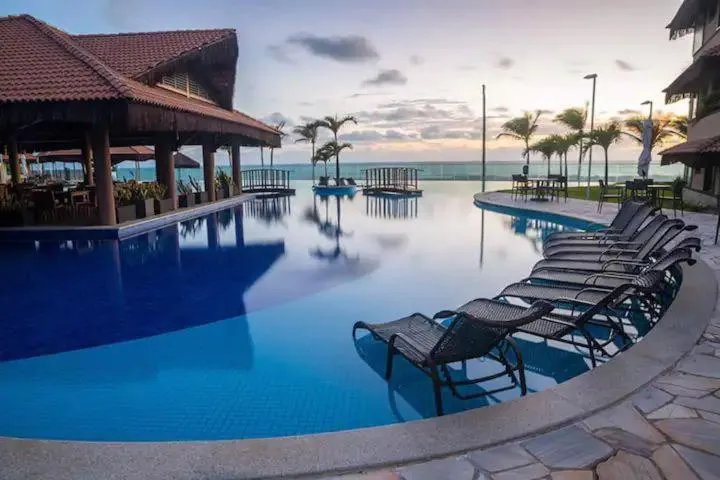 Manhattan Beach Riviera