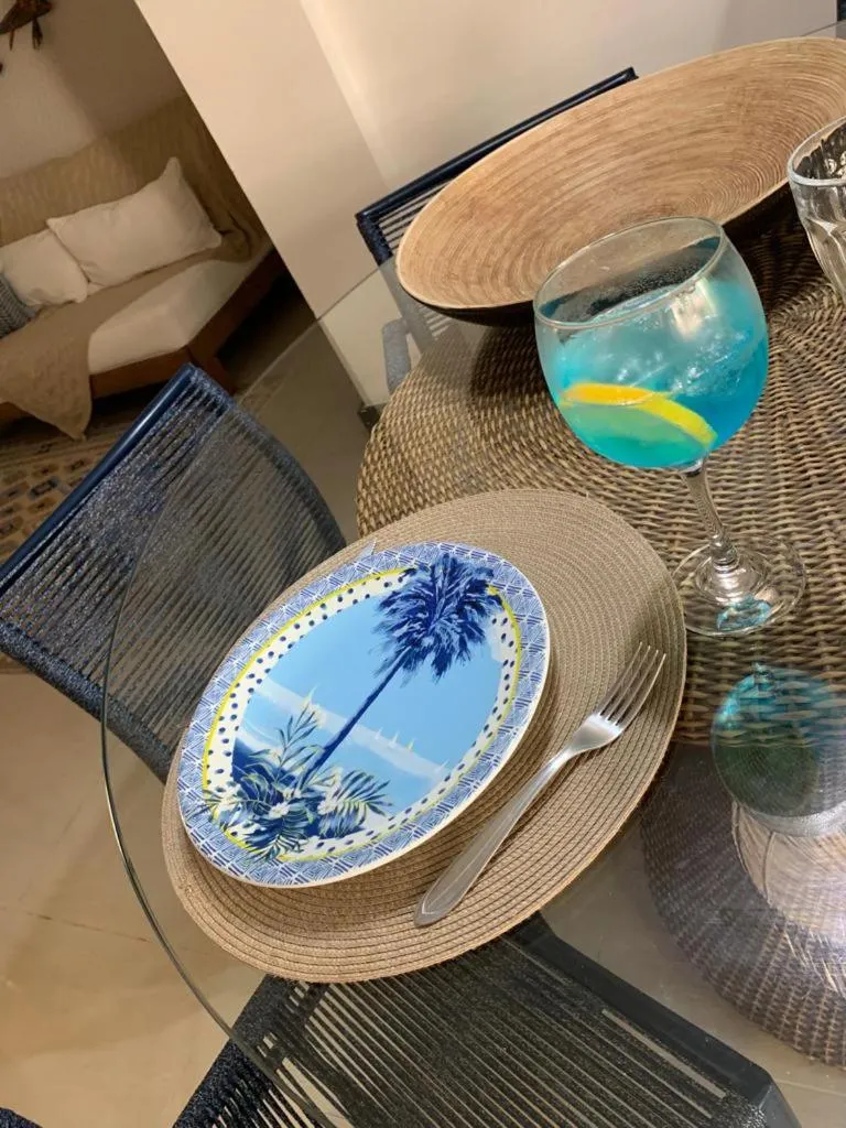 Manhattan Beach Riviera