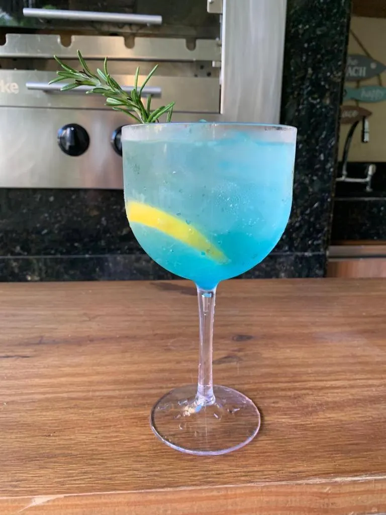 Manhattan Beach Riviera