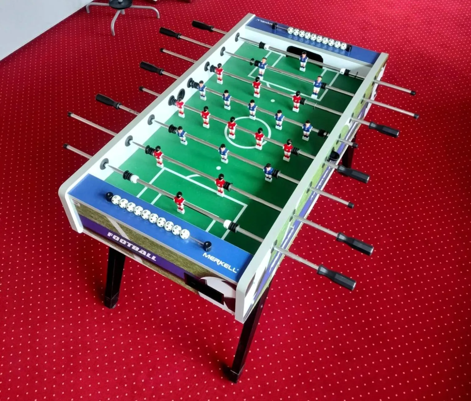 Hotel Gromada Poznań