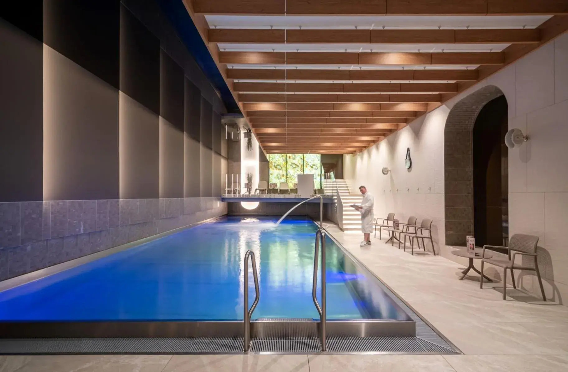 Hotel Astor Hotel Astor