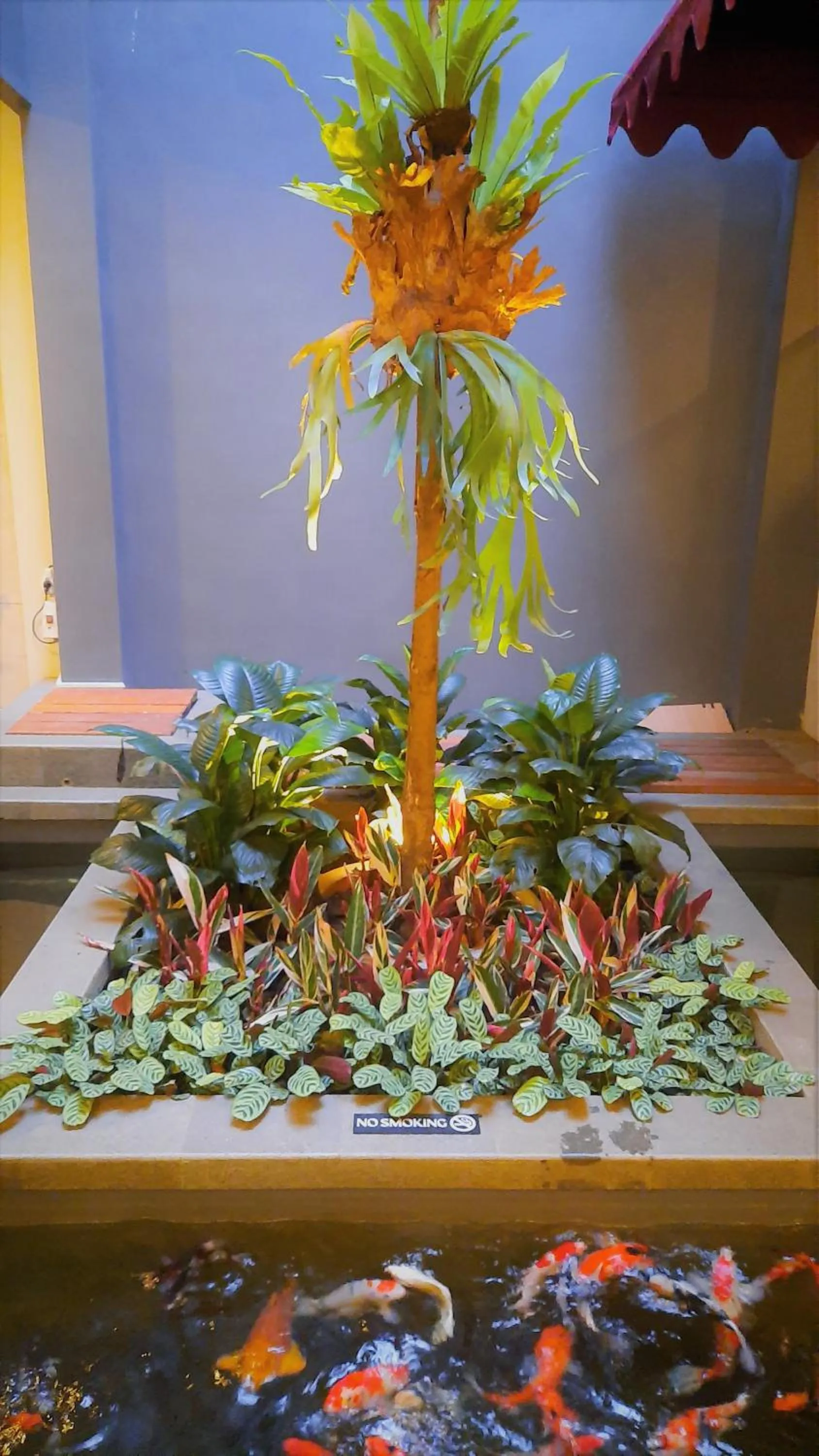 Property building in SOWAN BOUTIQUE GUEST HOUSE