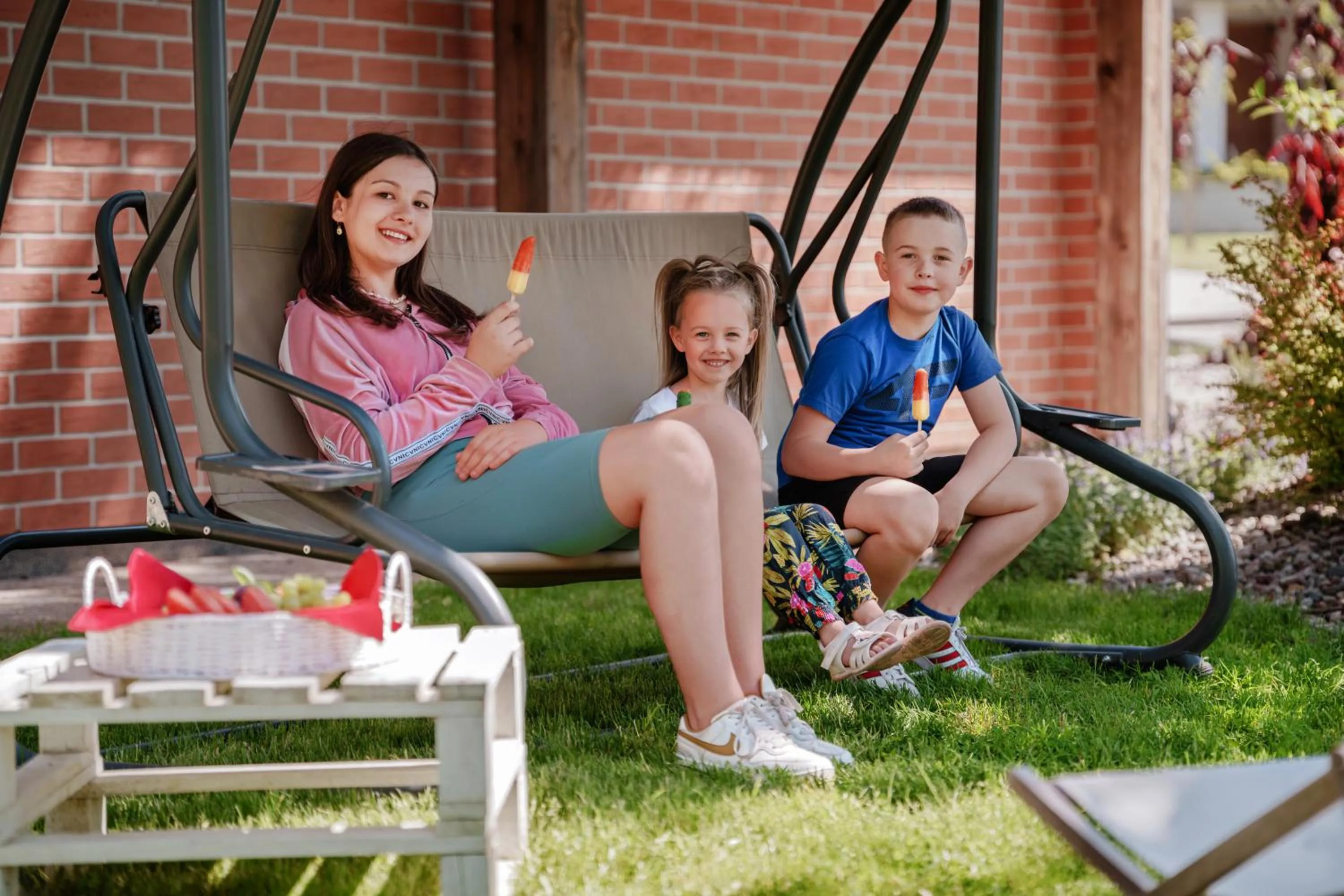 Activities in Hotel Młyn Aqua Spa