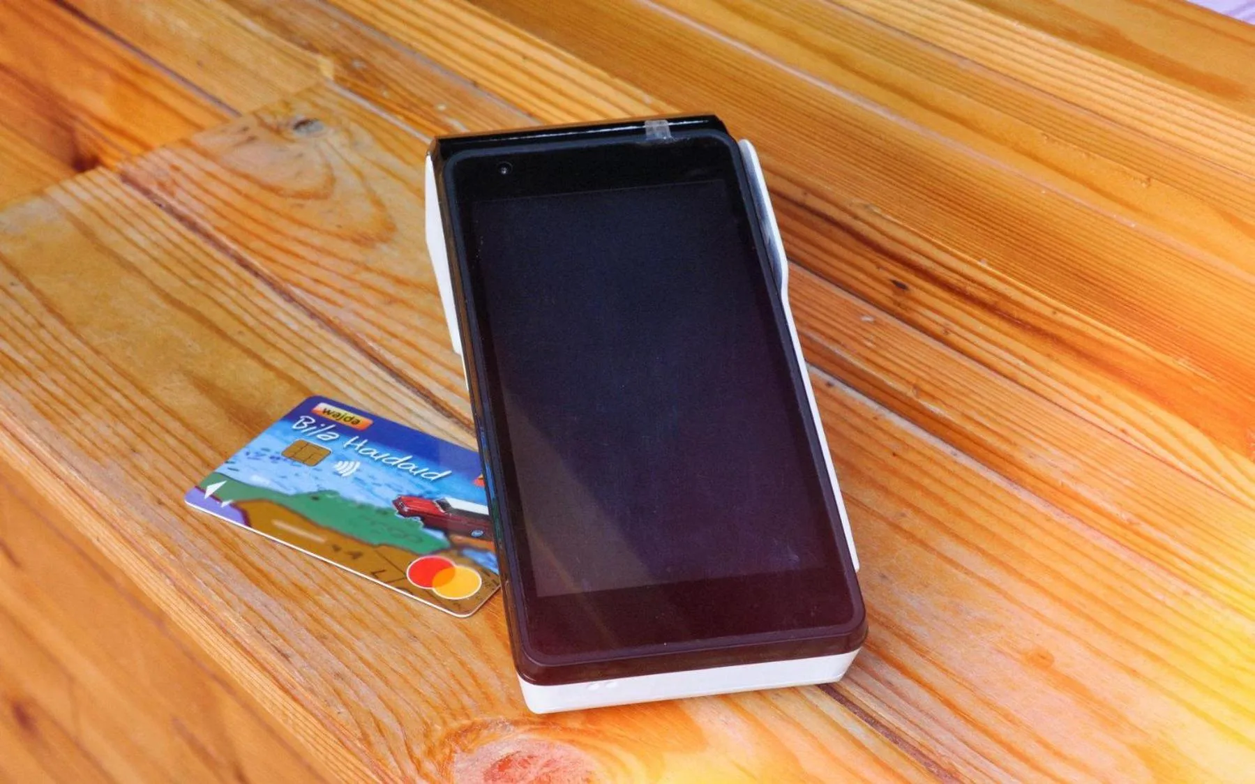 Other in BLUE WAVE LODGE