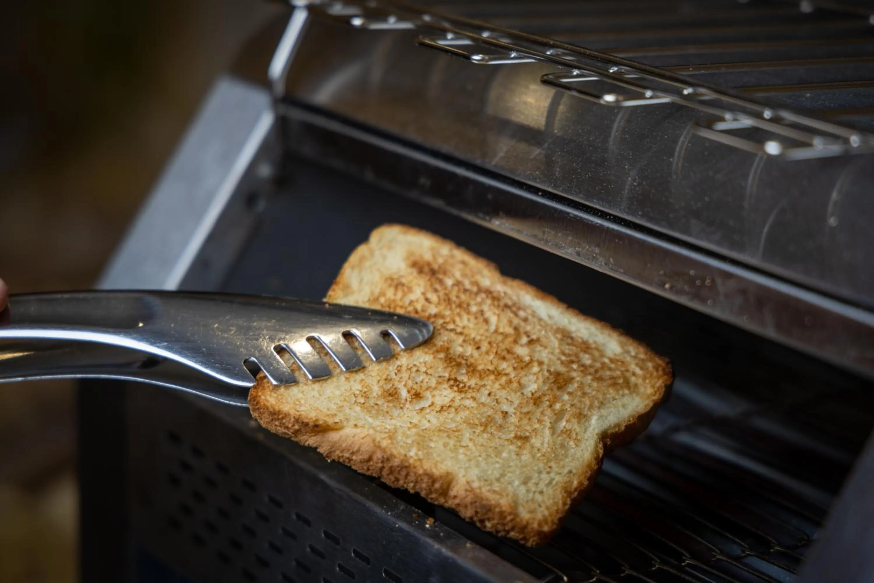 Restaurant/places to eat in Qasr Al Sahab Hotel Makkah