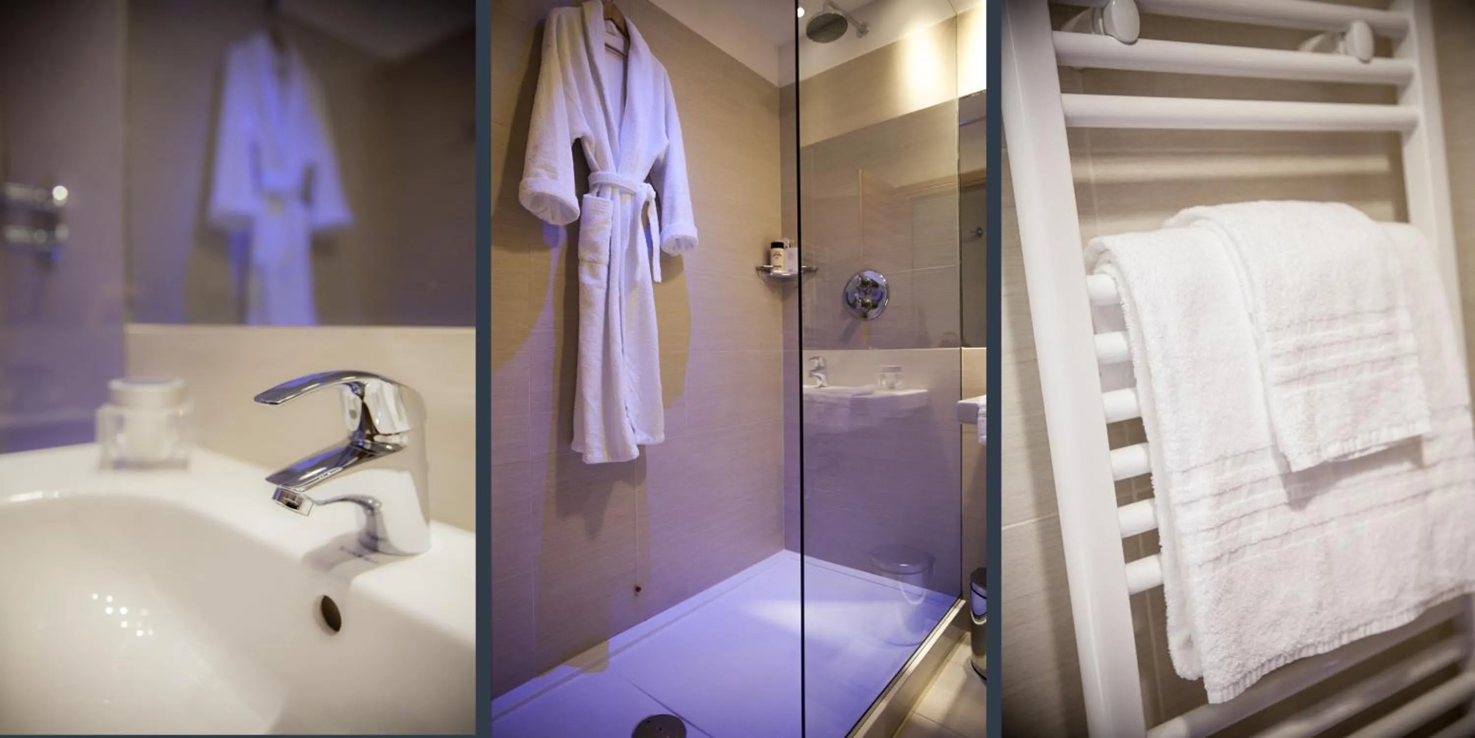 Toilet, Bed in Hotel degli Arcimboldi