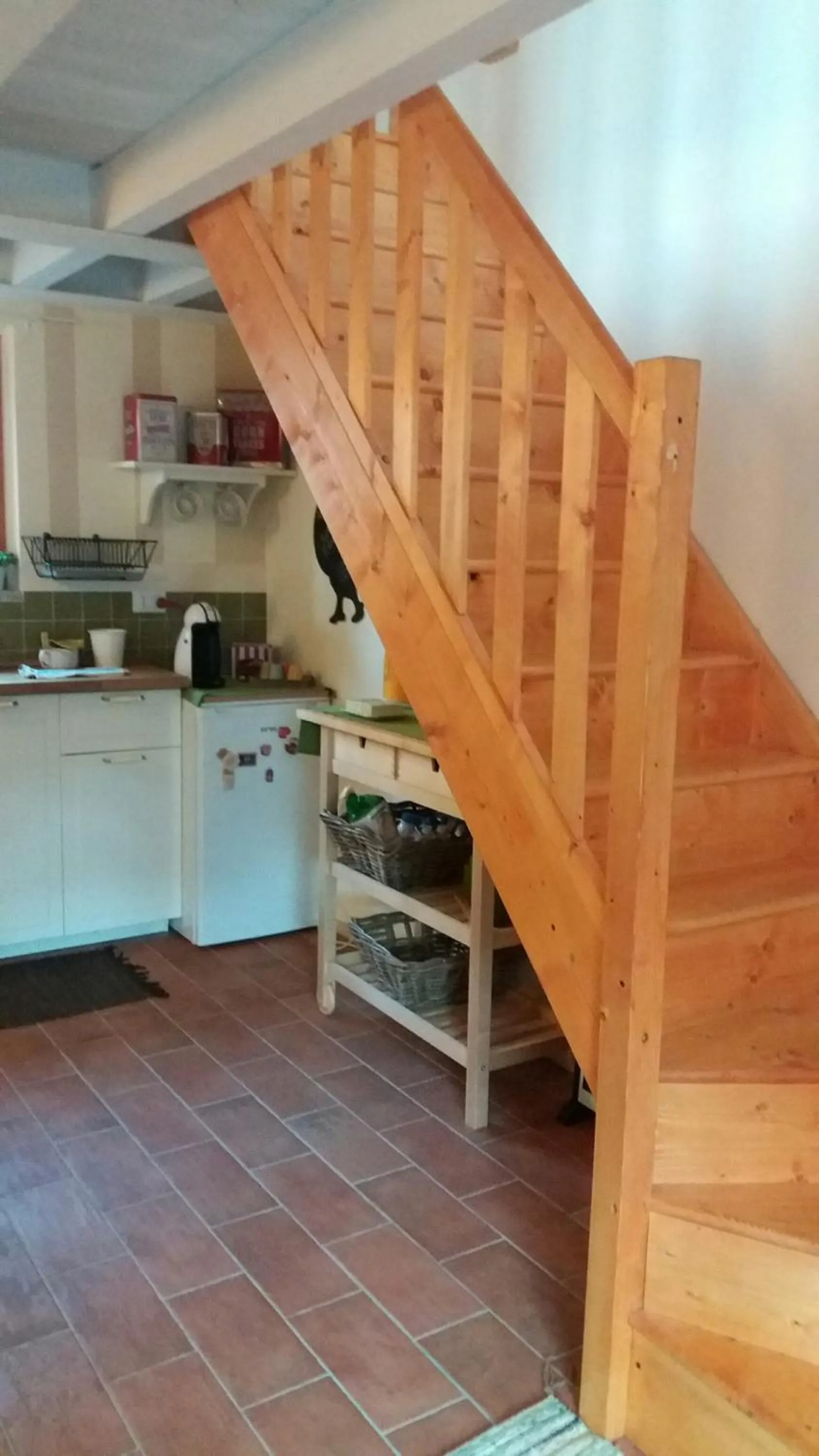 Other in Il Pettirosso B&B