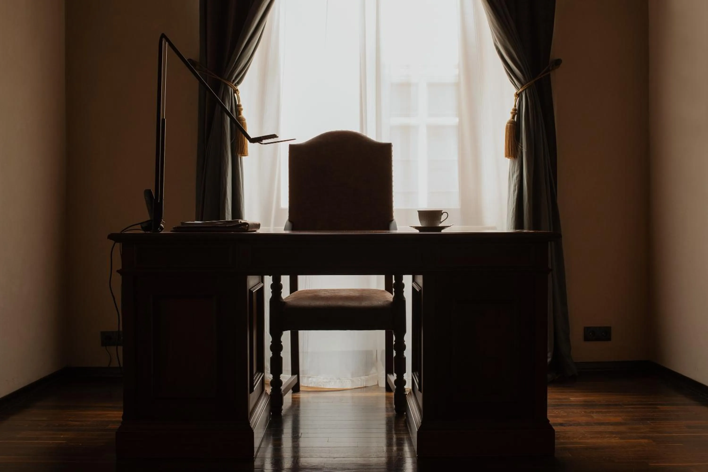 Other in Hotel Copernicus