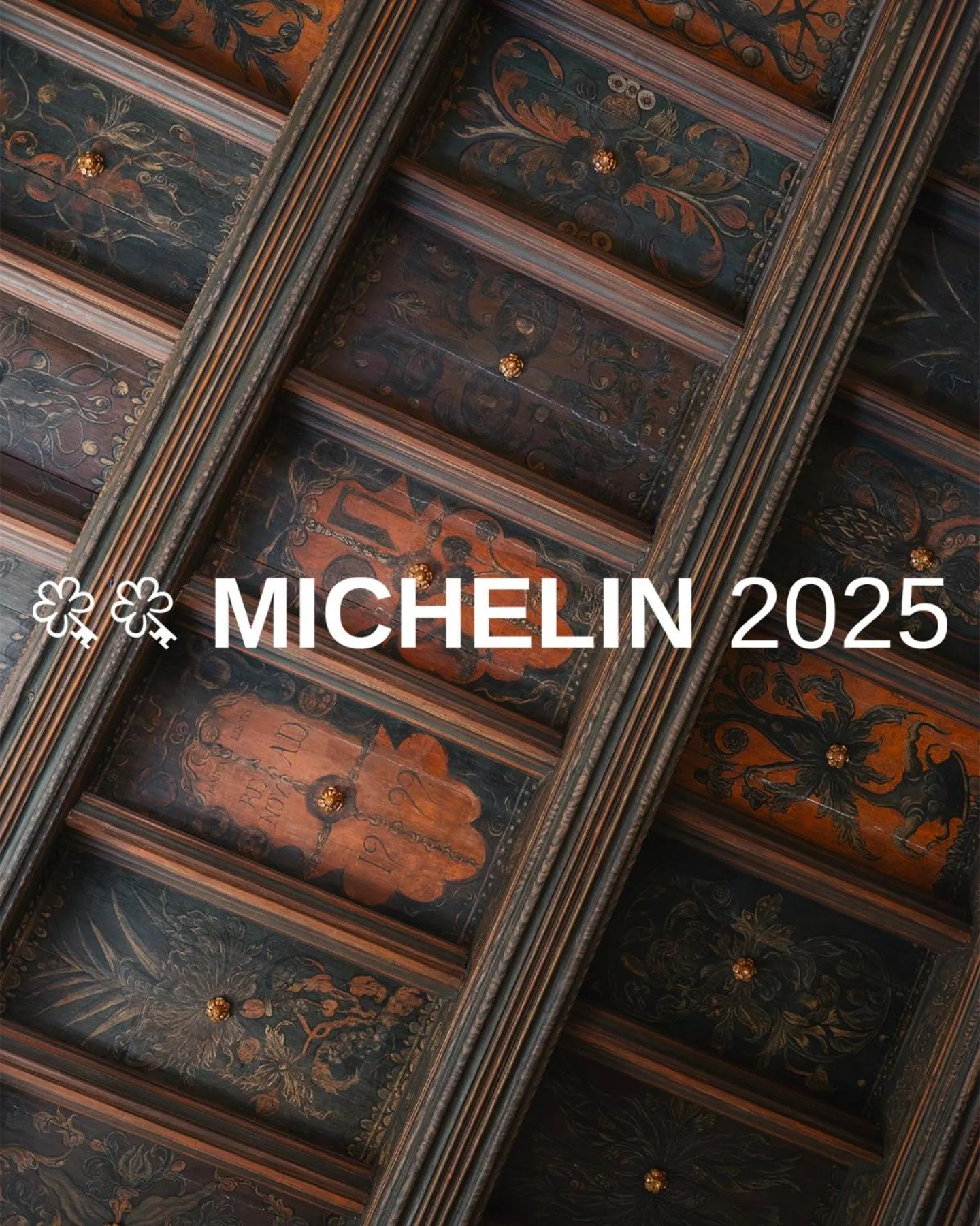 Certificate/Award in Hotel Copernicus