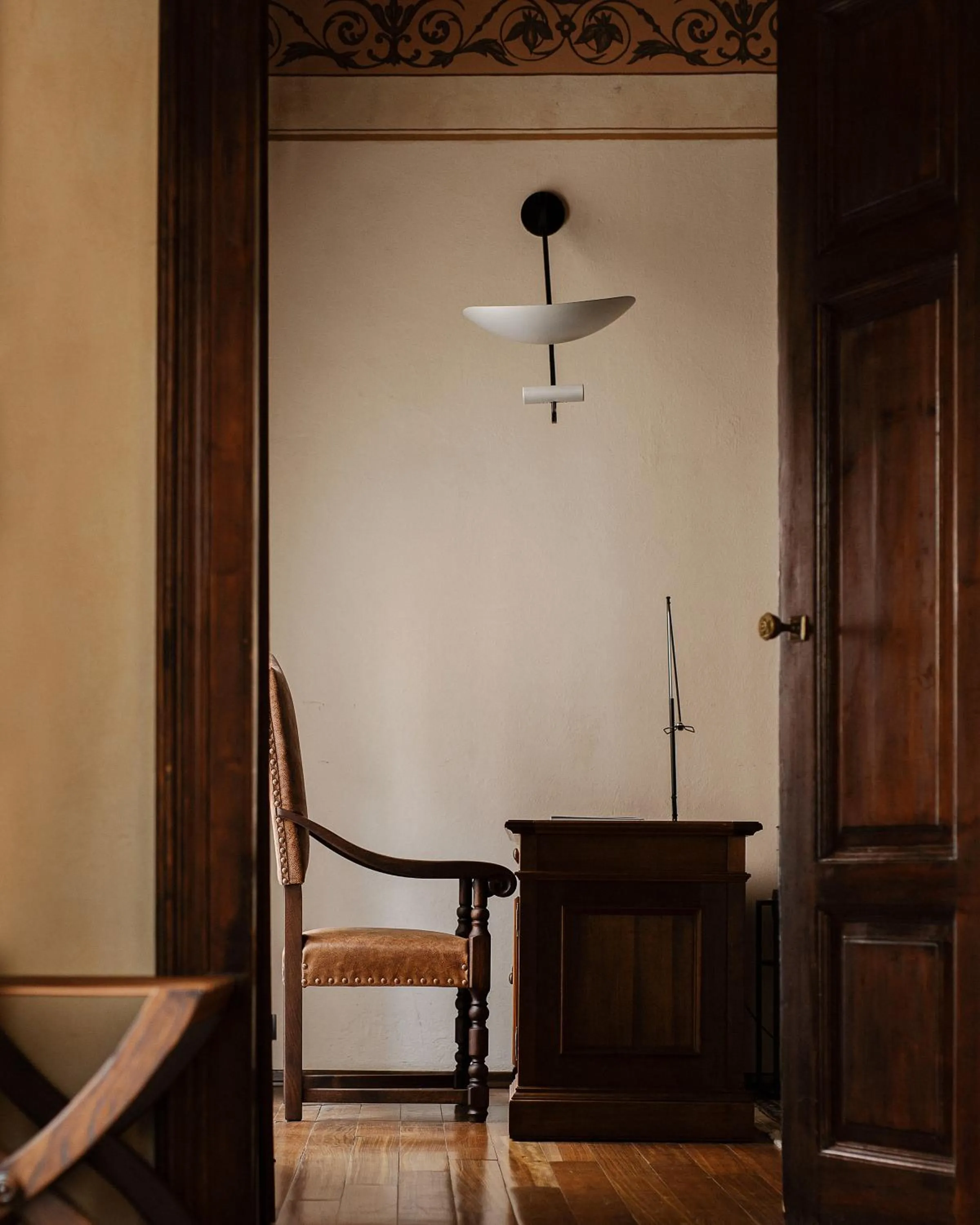 Other in Hotel Copernicus