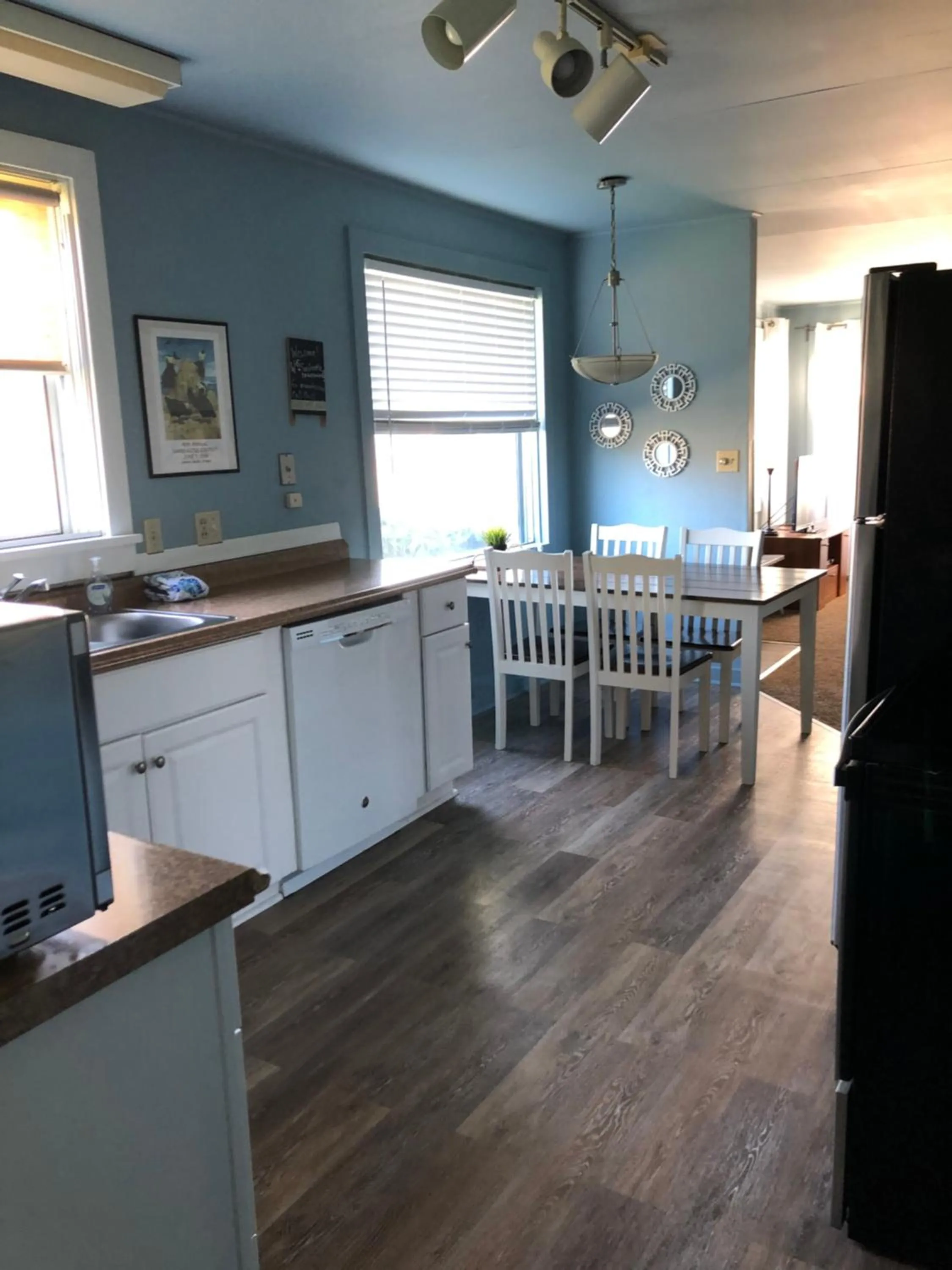 Guesthouse Cannon Beach