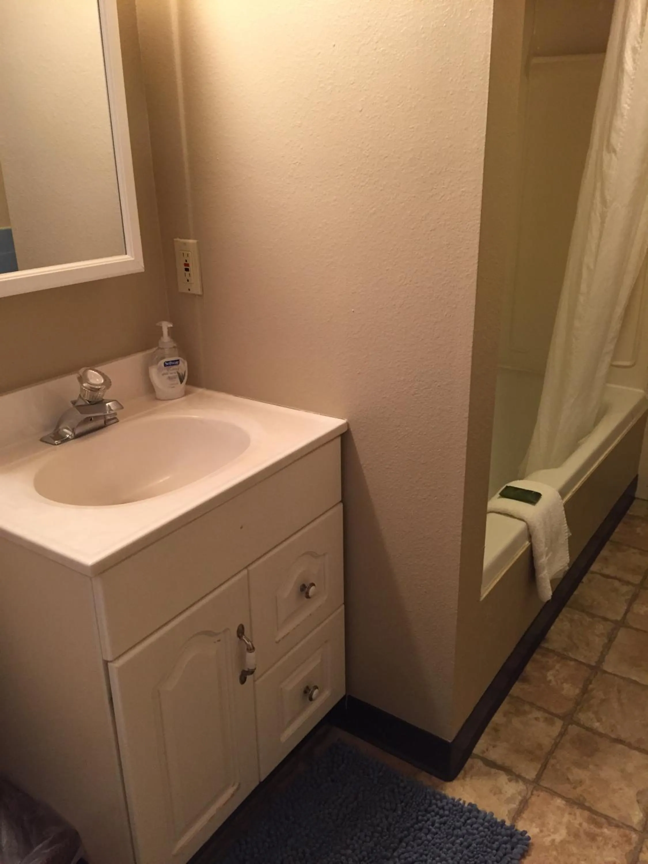 Guesthouse Cannon Beach