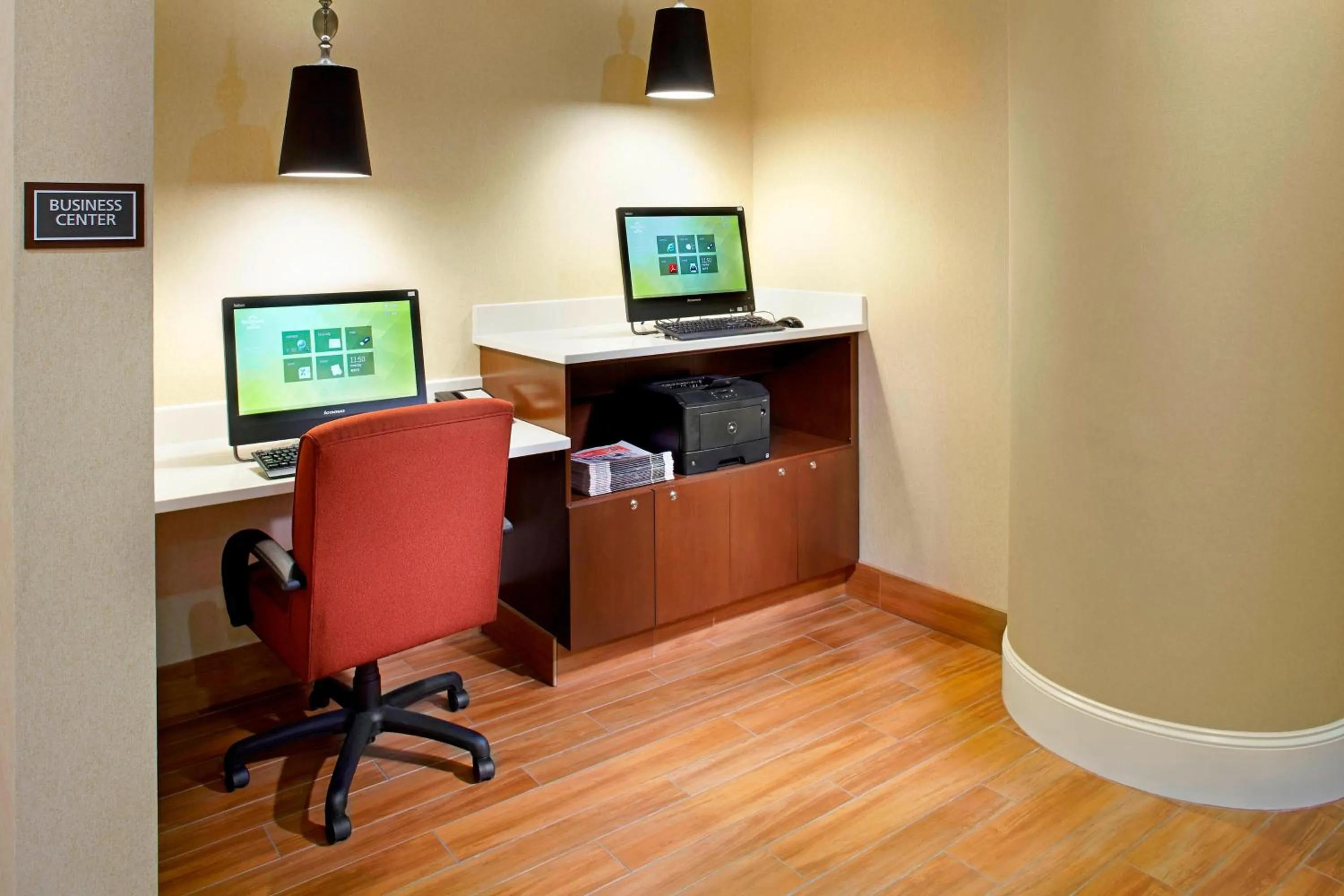 Other in Residence Inn by Marriott Secaucus Meadowlands