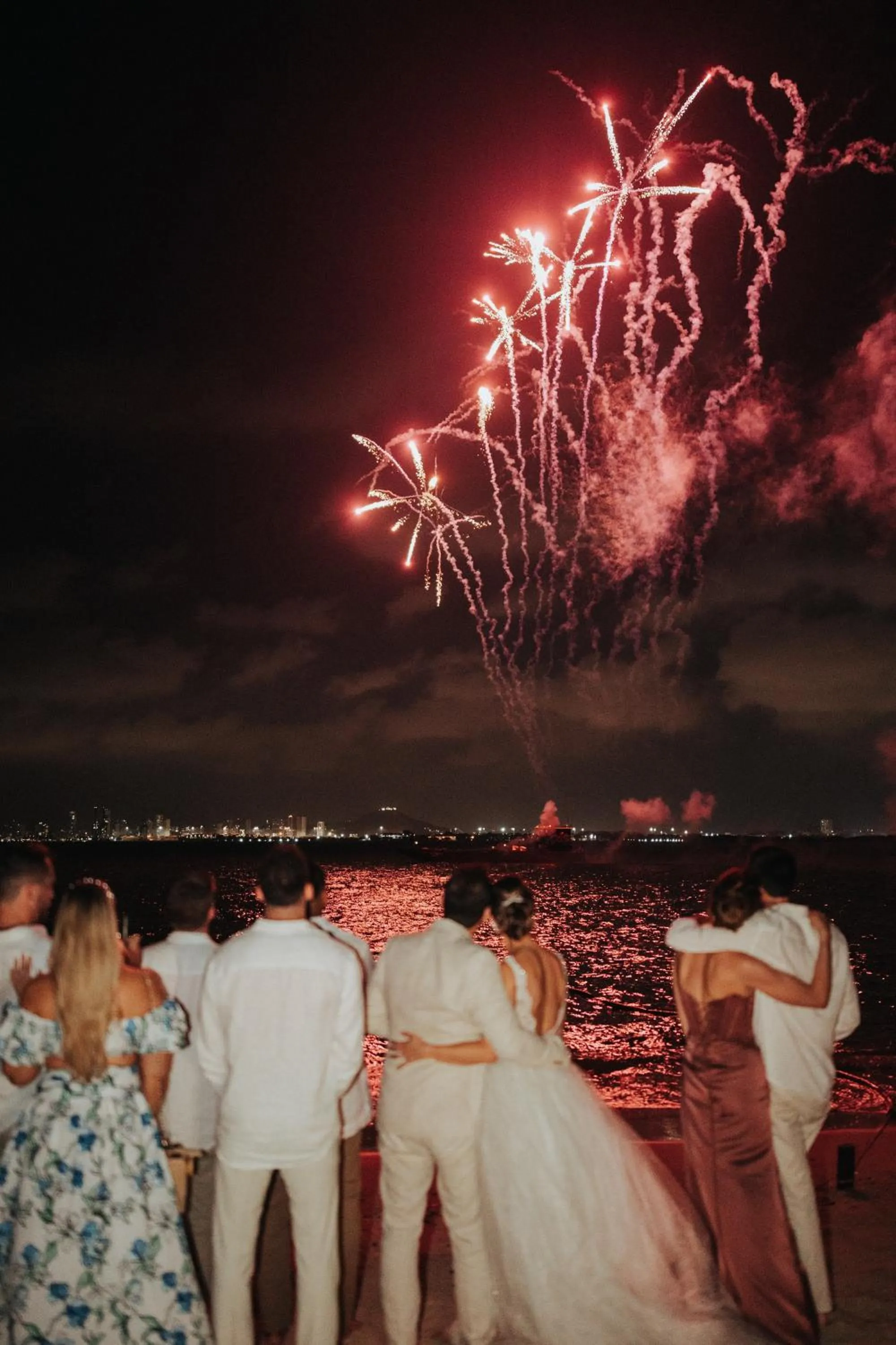 Activities in Fenix Beach Cartagena